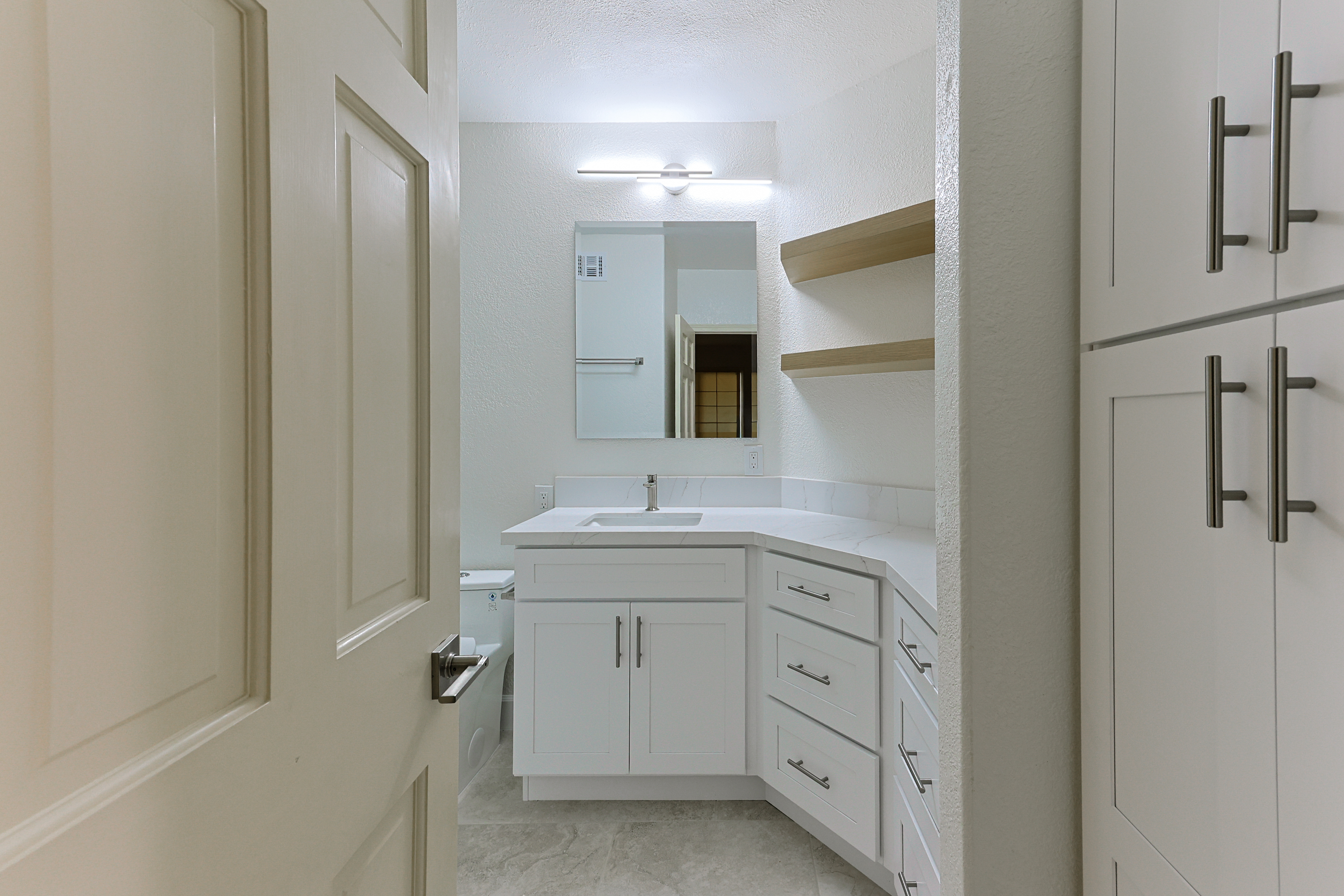 1099 1st Street #102 & 103 | Photo 21