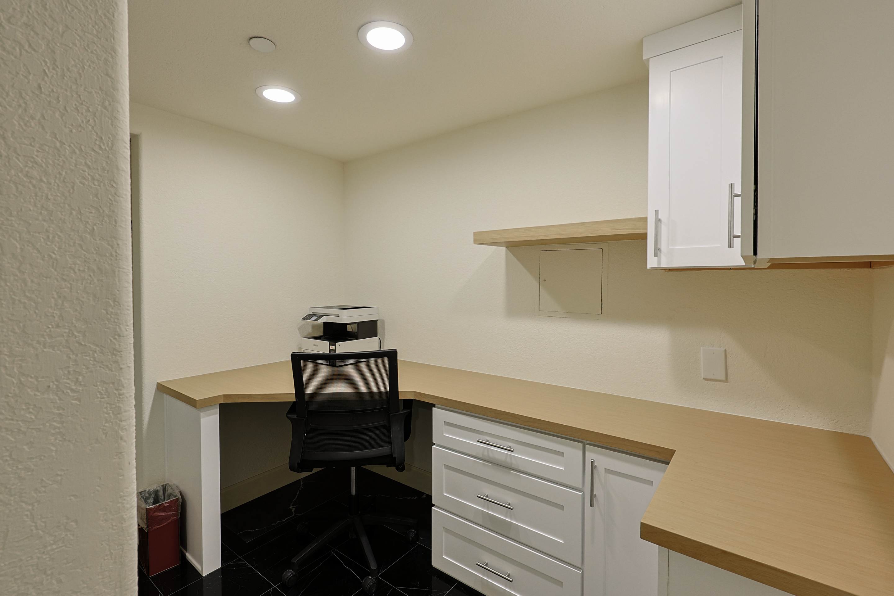 1099 1st Street #102 & 103 6