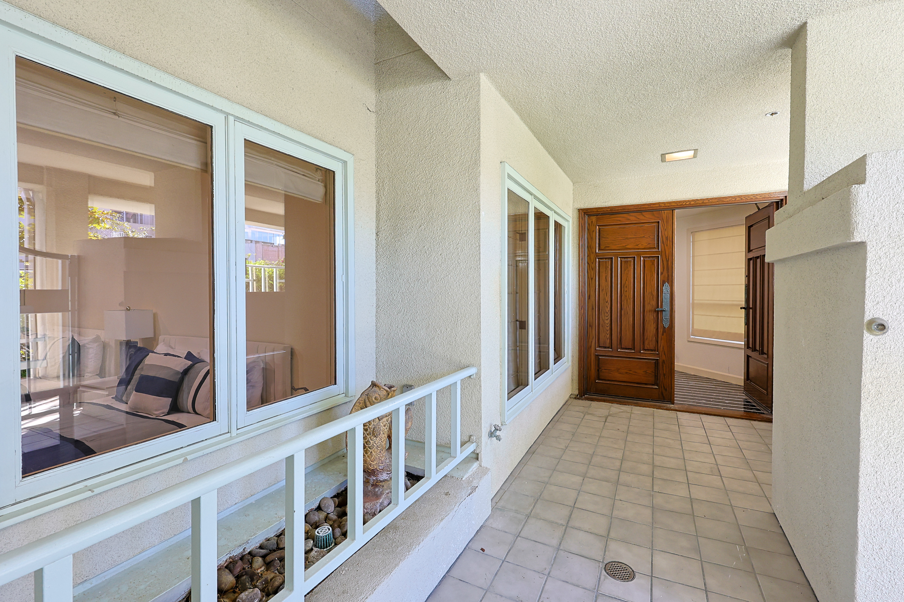 1099 1st Street #102 & 103 2