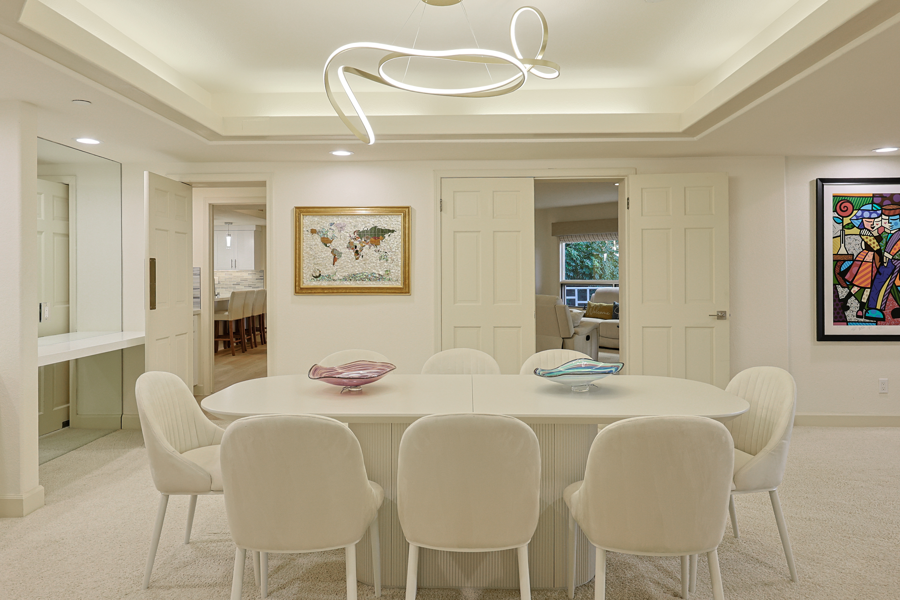 1099 1st Street #102 & 103 | Photo 27