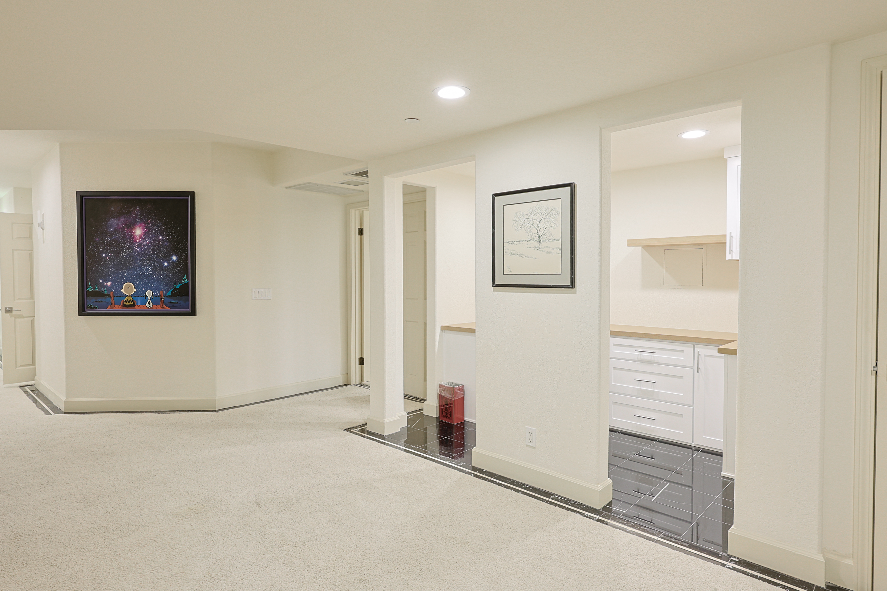 1099 1st Street #102 & 103 | Photo 57