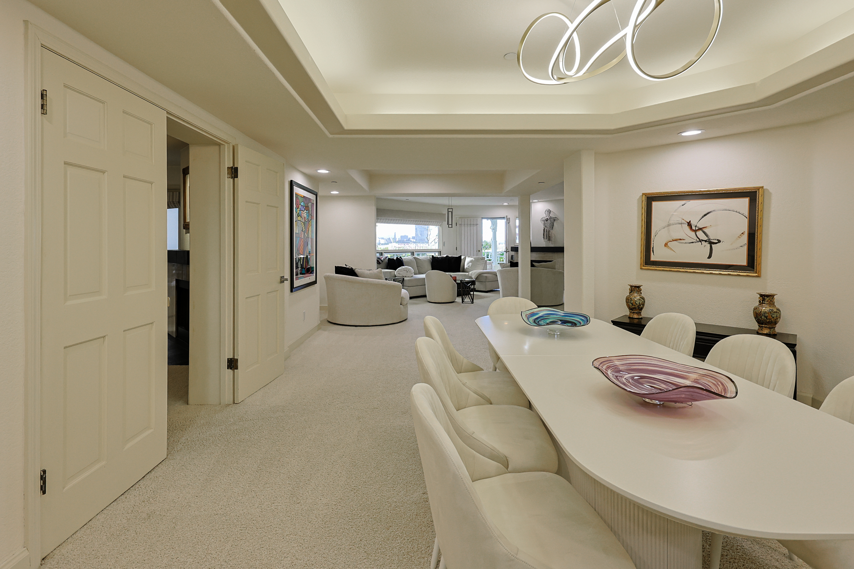 1099 1st Street #102 & 103 | Photo 28