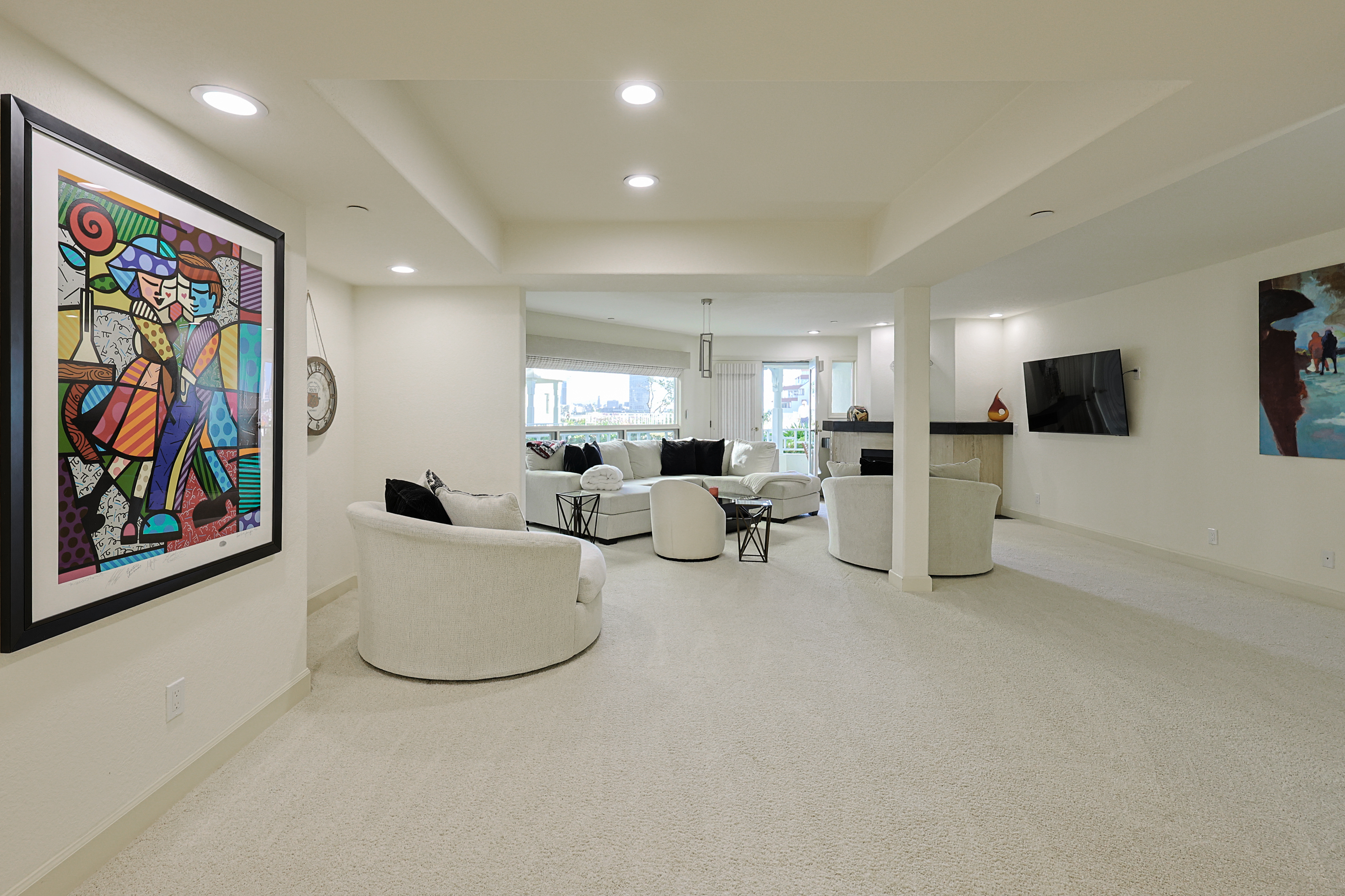 1099 1st Street #102 & 103 | Photo 56