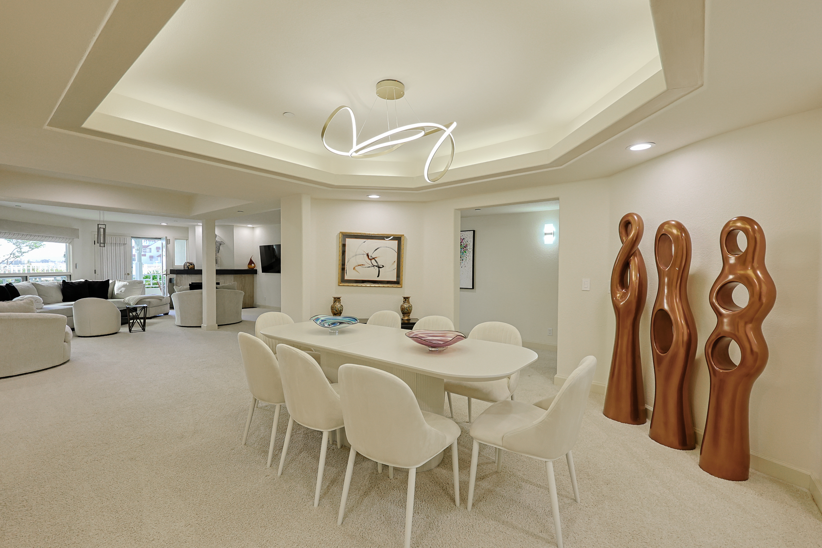 1099 1st Street #102 & 103 | Photo 48