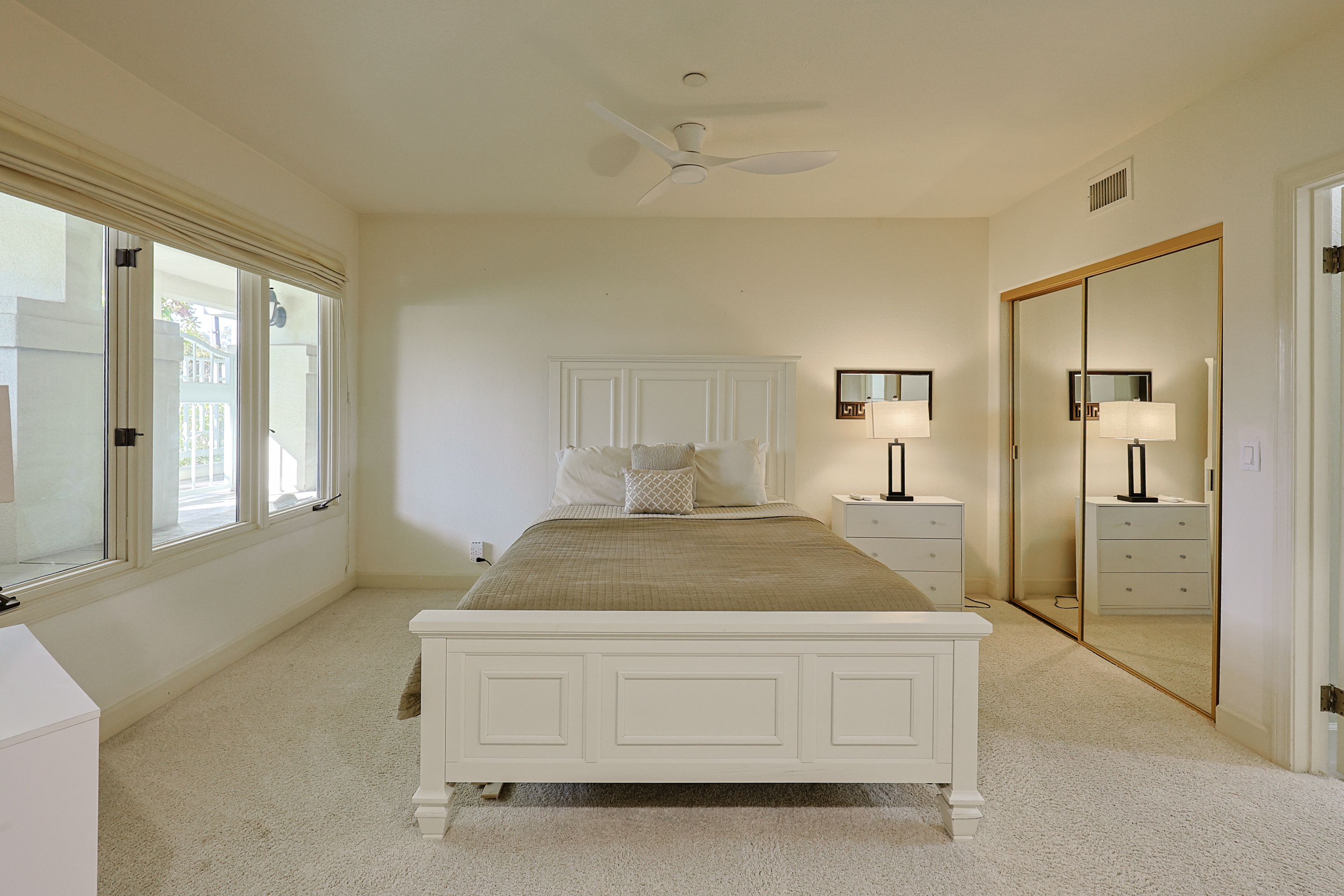 1099 1st Street #102 & 103 | Photo 23