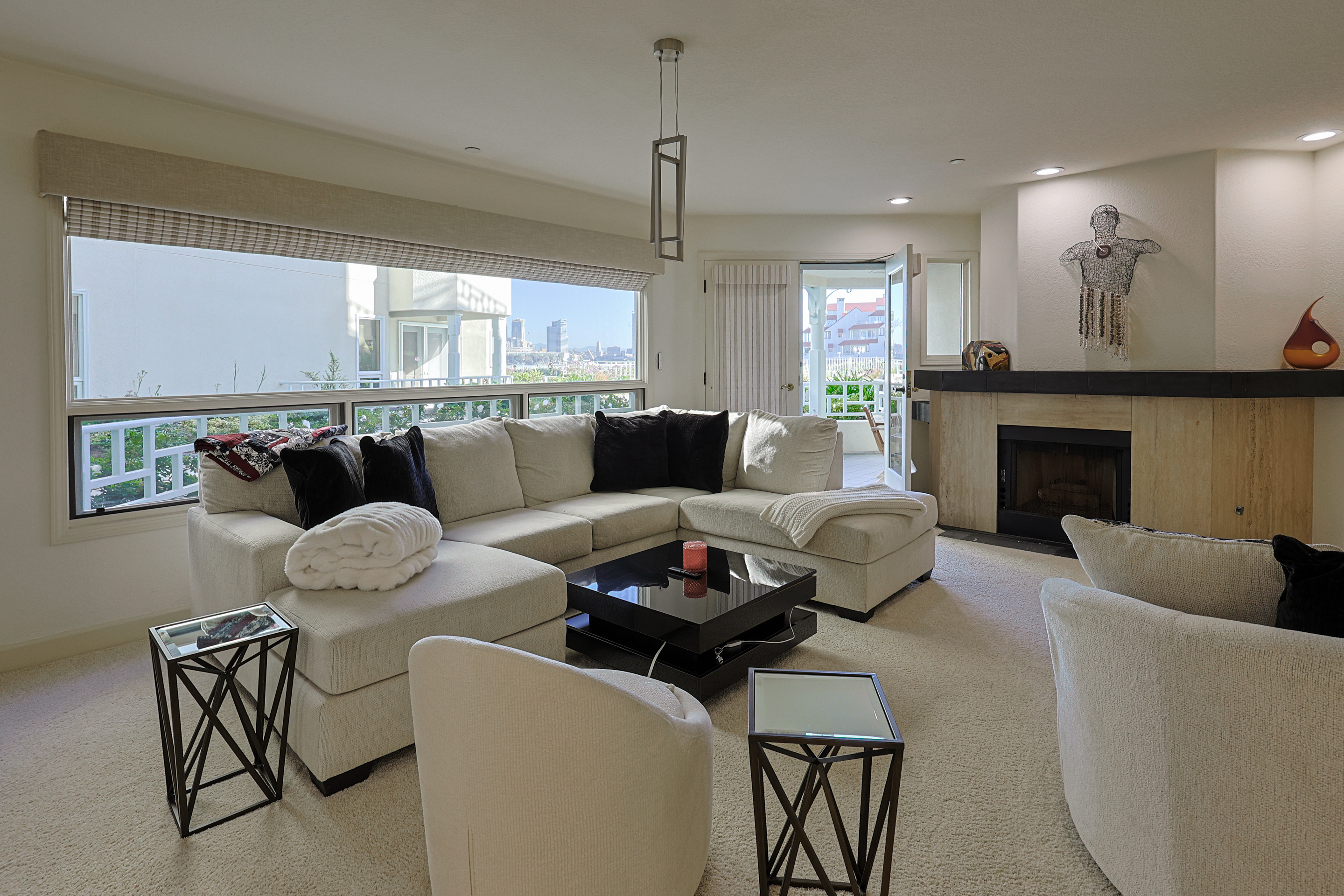 1099 1st Street #102 & 103 | Photo 42