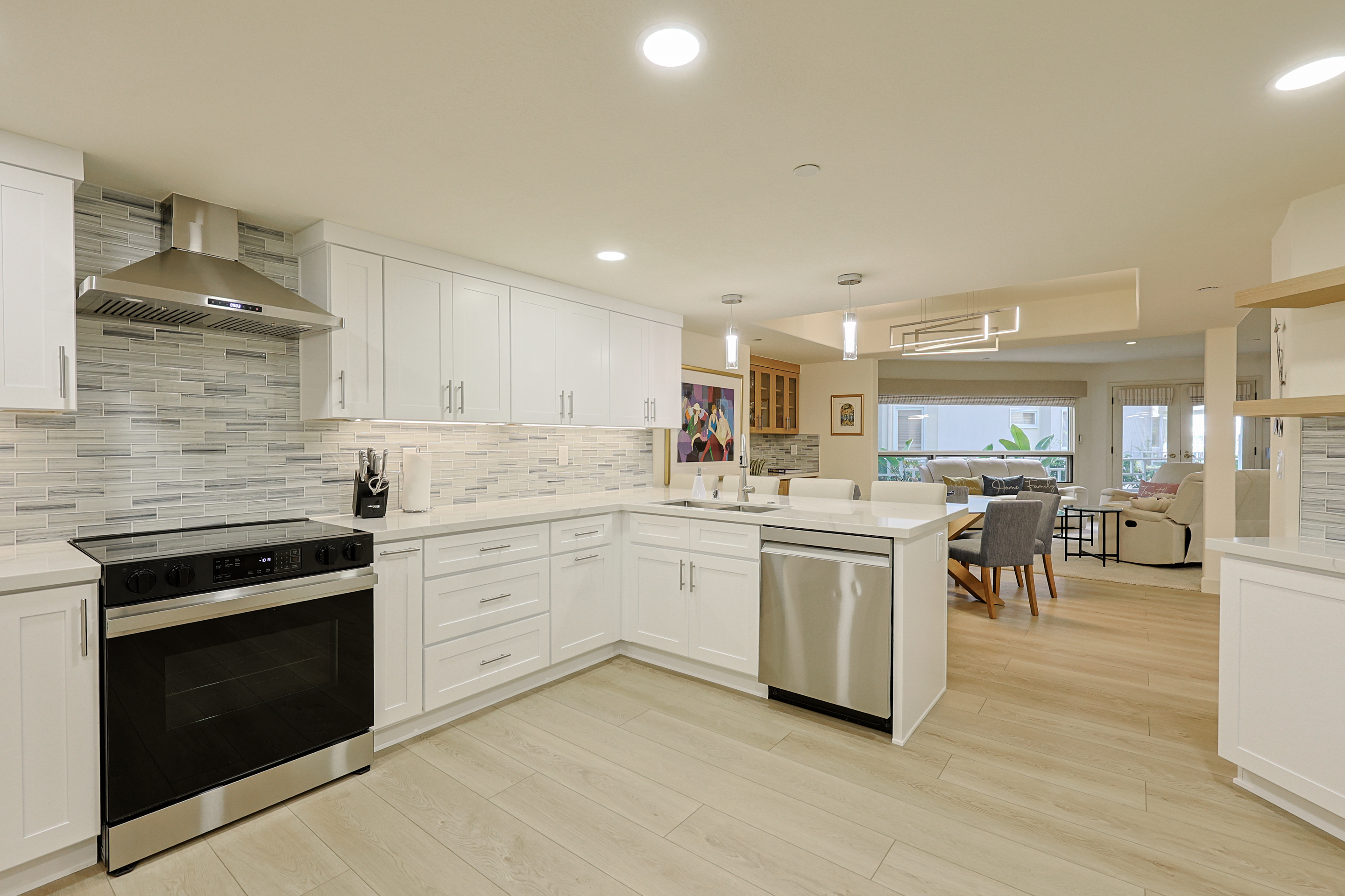 1099 1st Street #102 & 103 | Photo 32