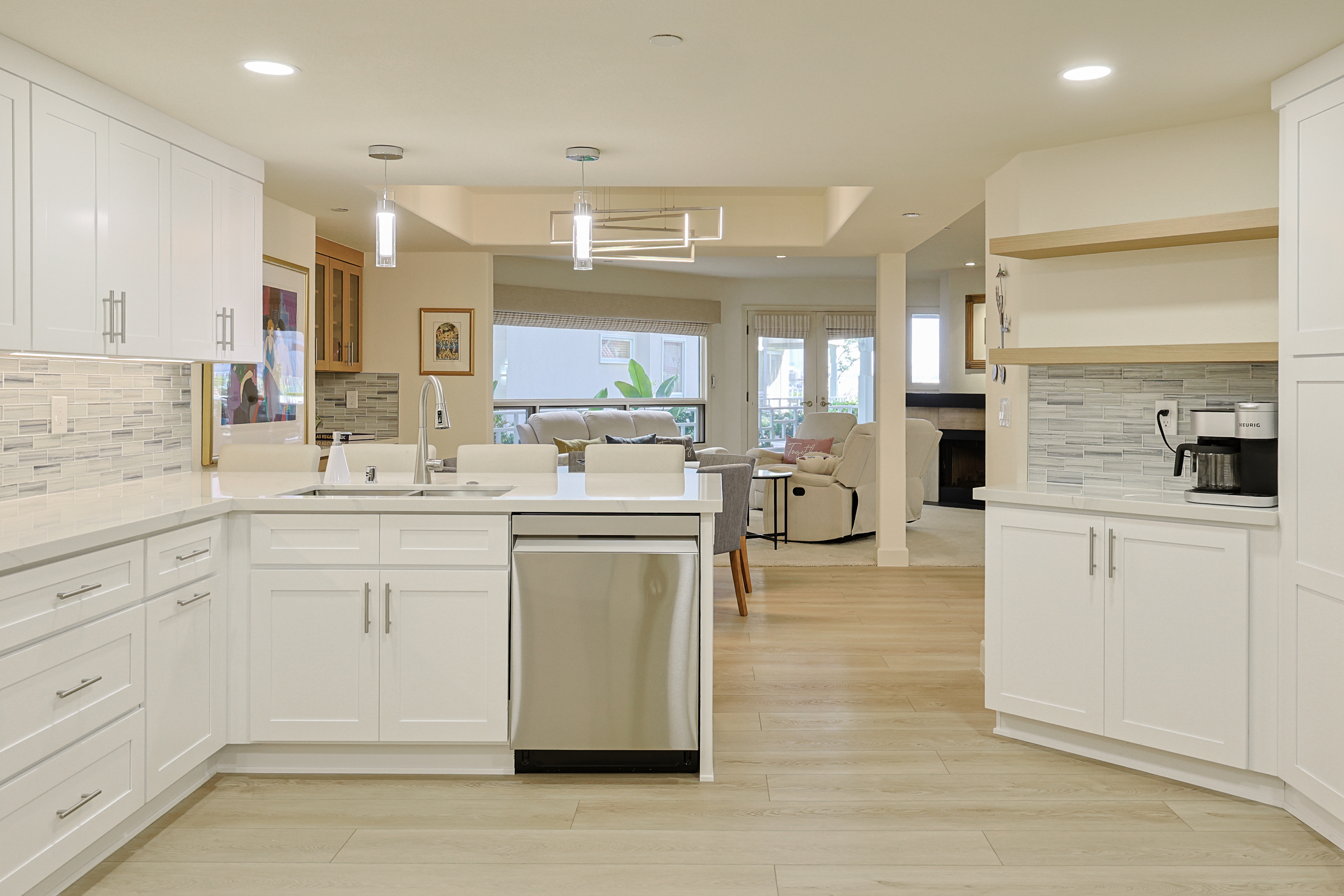 1099 1st Street #102 & 103 | Photo 26