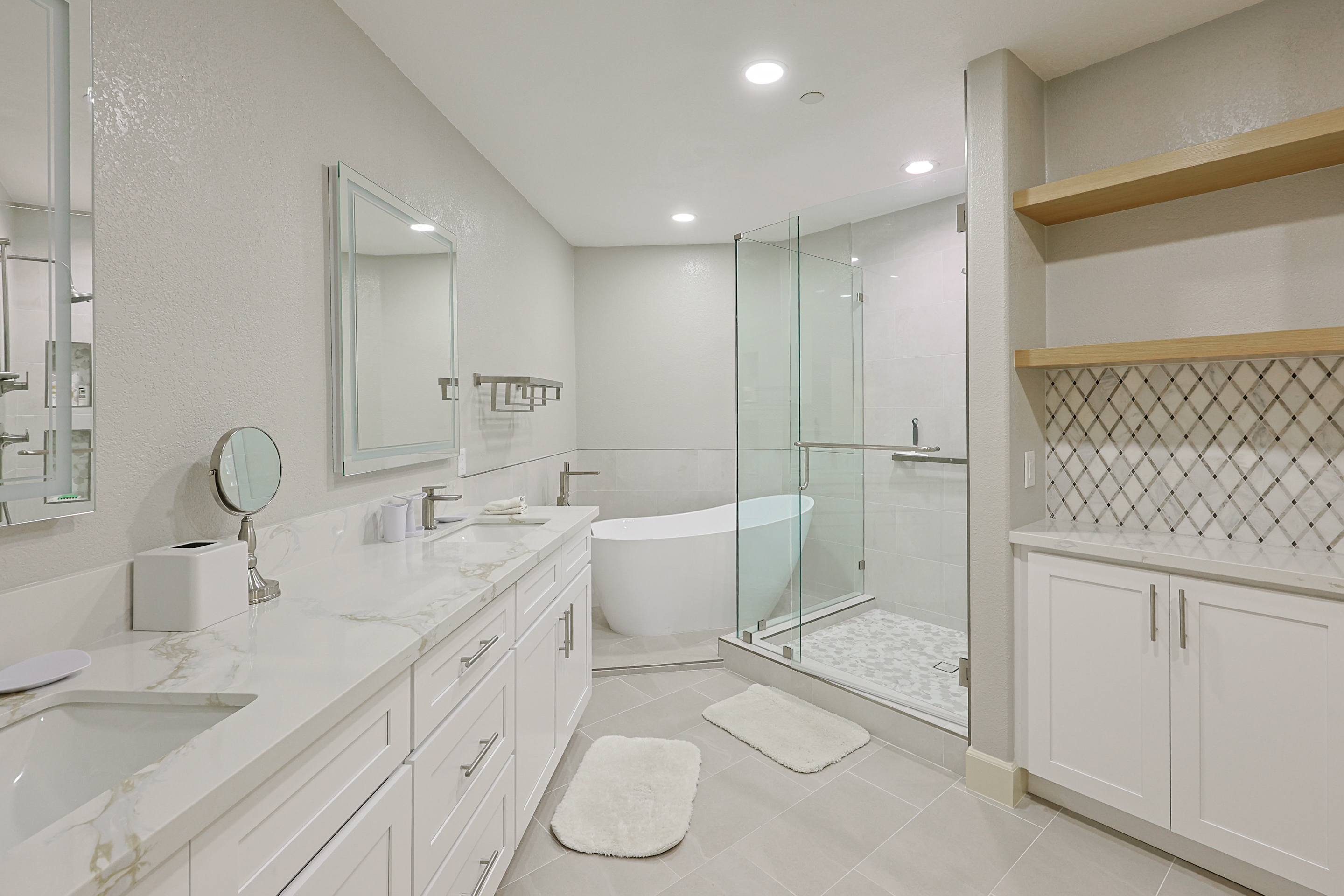 1099 1st Street #102 & 103 | Photo 45