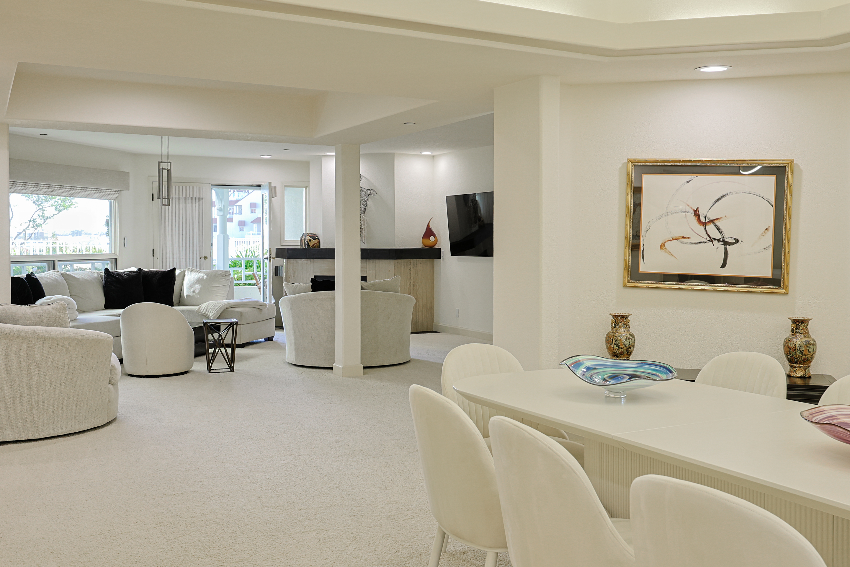 1099 1st Street #102 & 103 | Photo 39