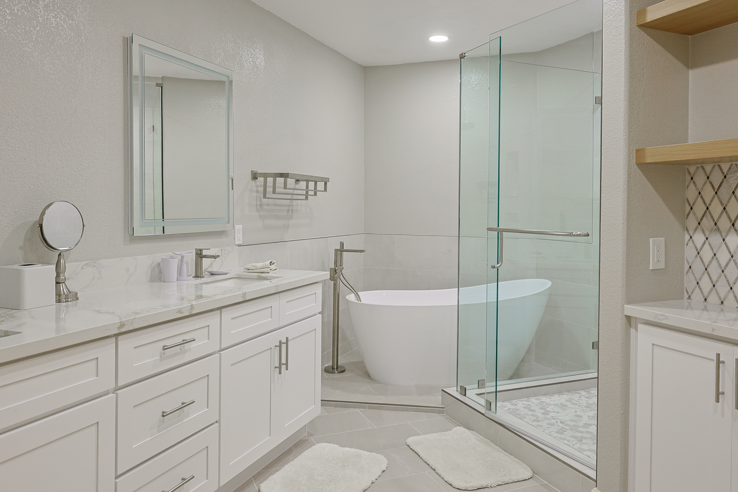 1099 1st Street #102 & 103 | Photo 15
