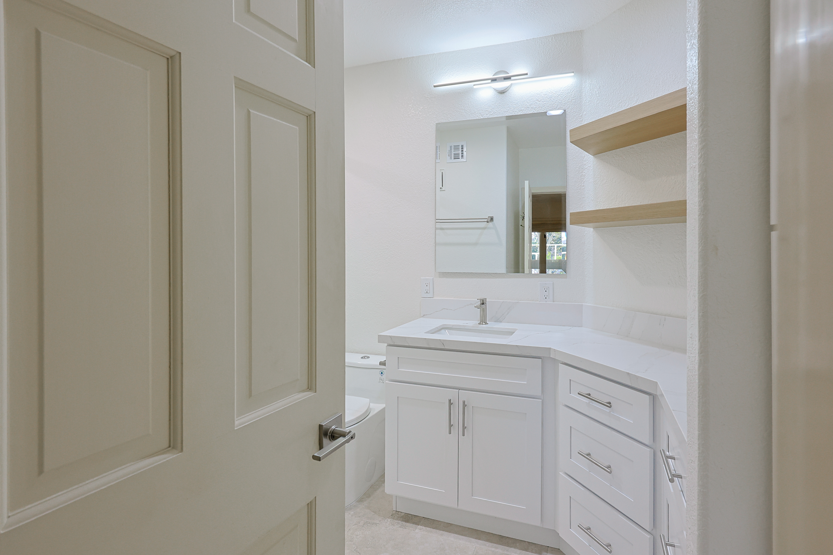 1099 1st Street #102 & 103 | Photo 9