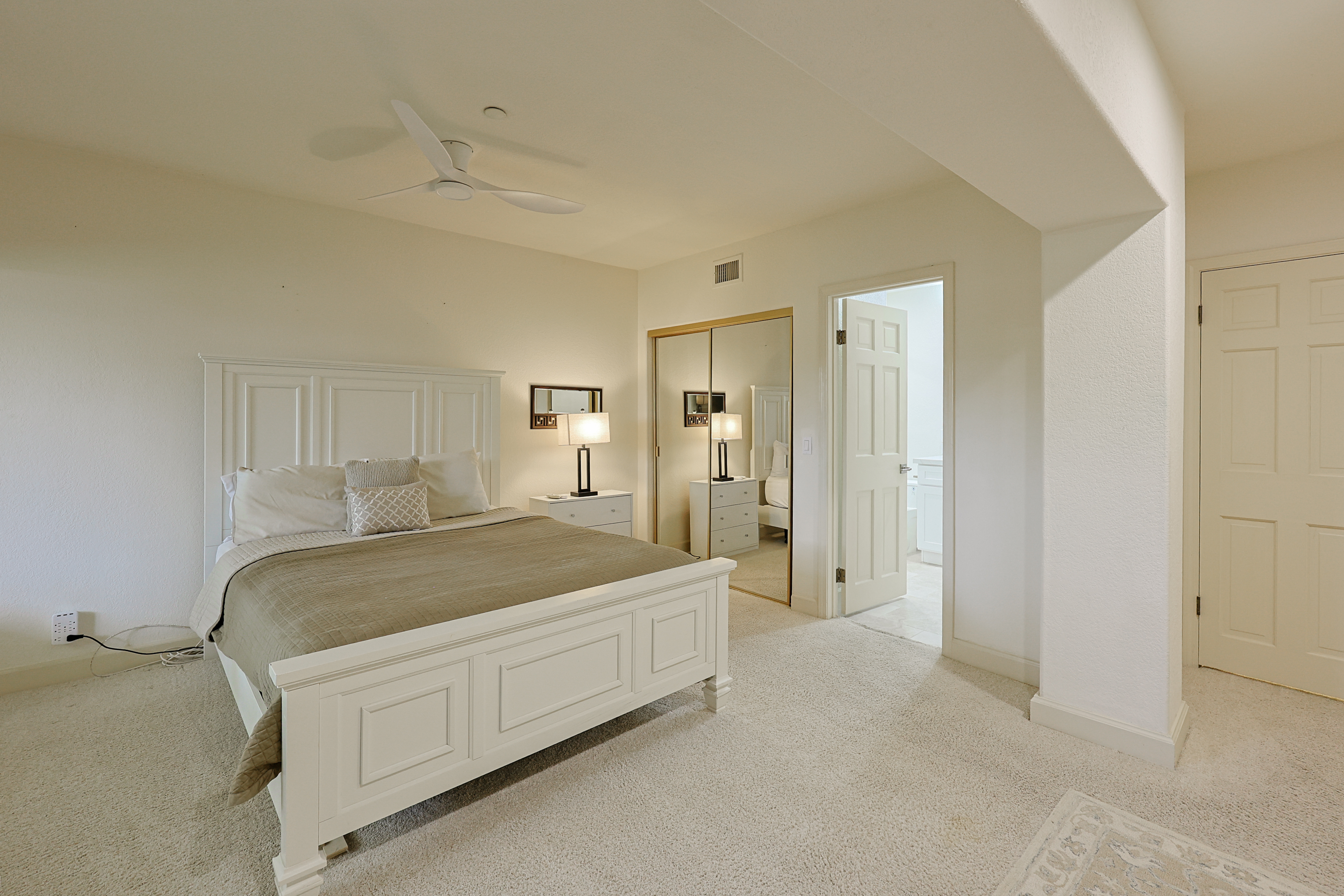 1099 1st Street #102 & 103 | Photo 36