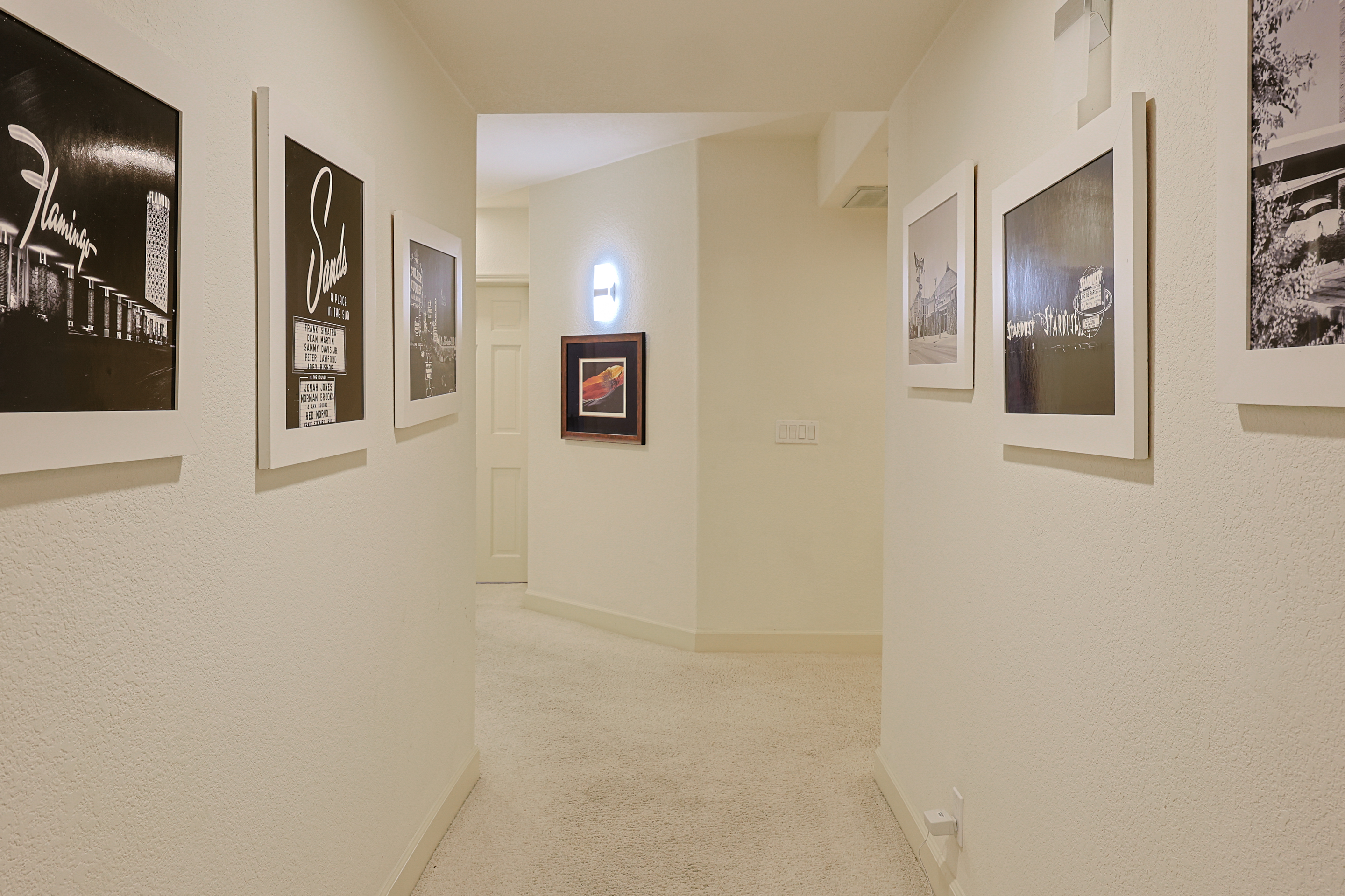 1099 1st Street #102 & 103 | Photo 35