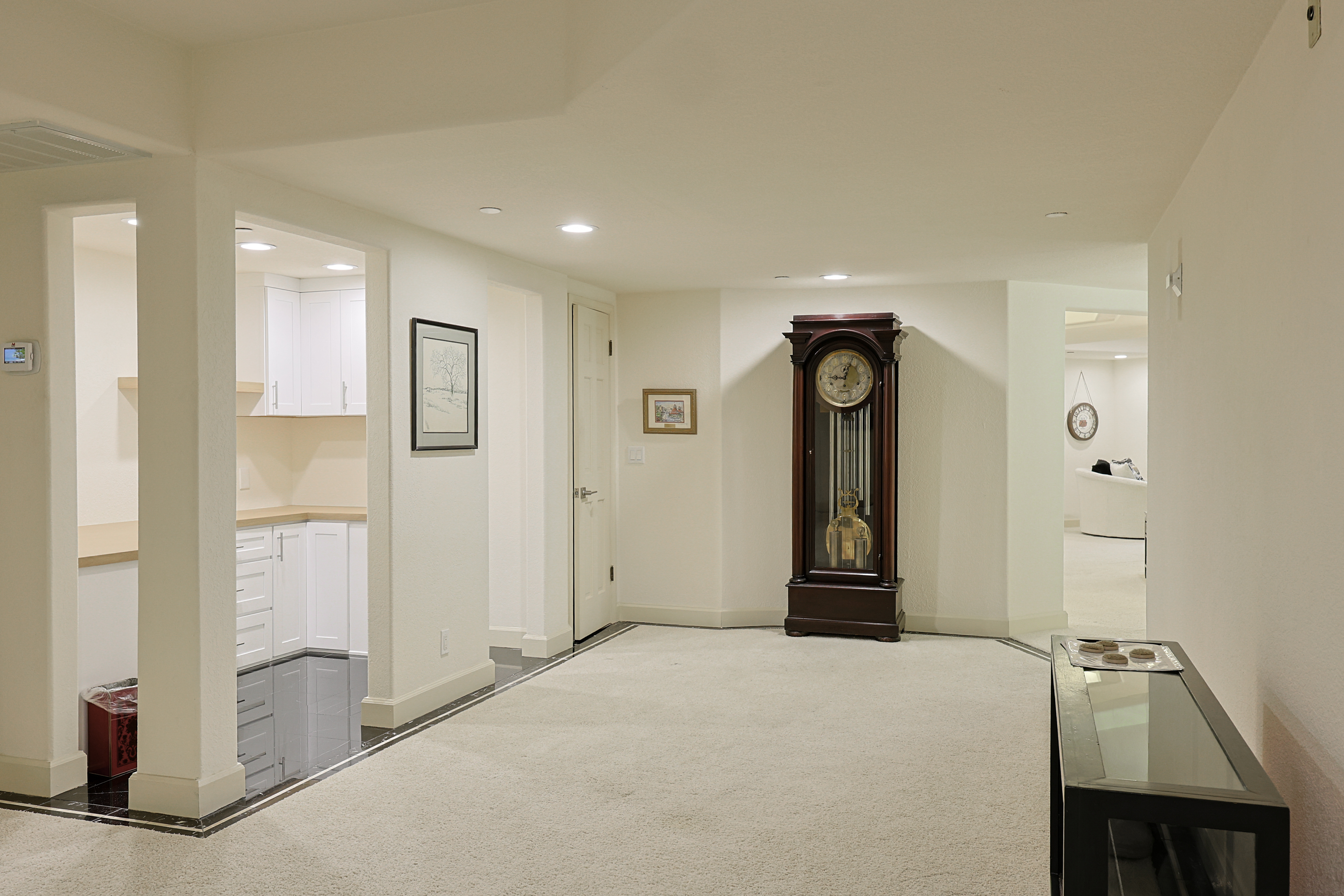 1099 1st Street #102 & 103 | Photo 16