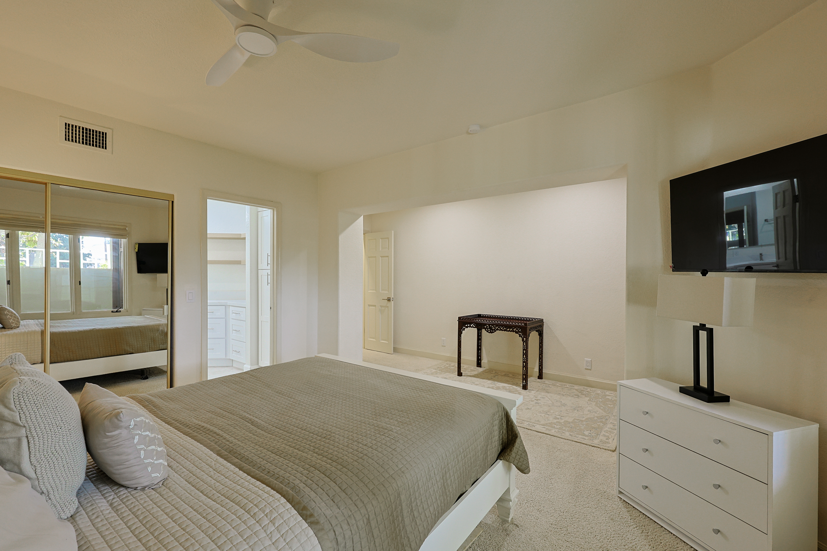 1099 1st Street #102 & 103 | Photo 34