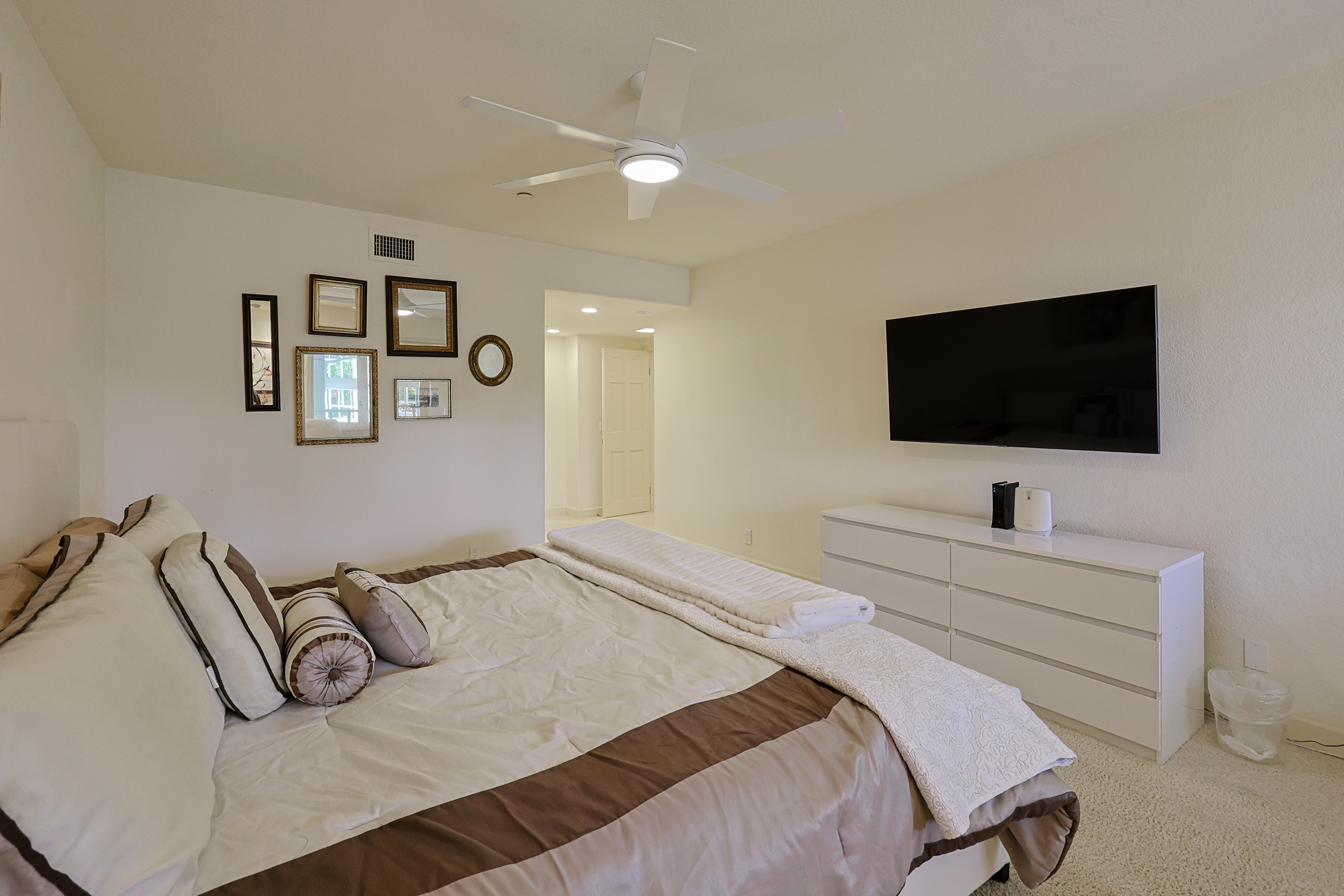 1099 1st Street #102 & 103 | Photo 46