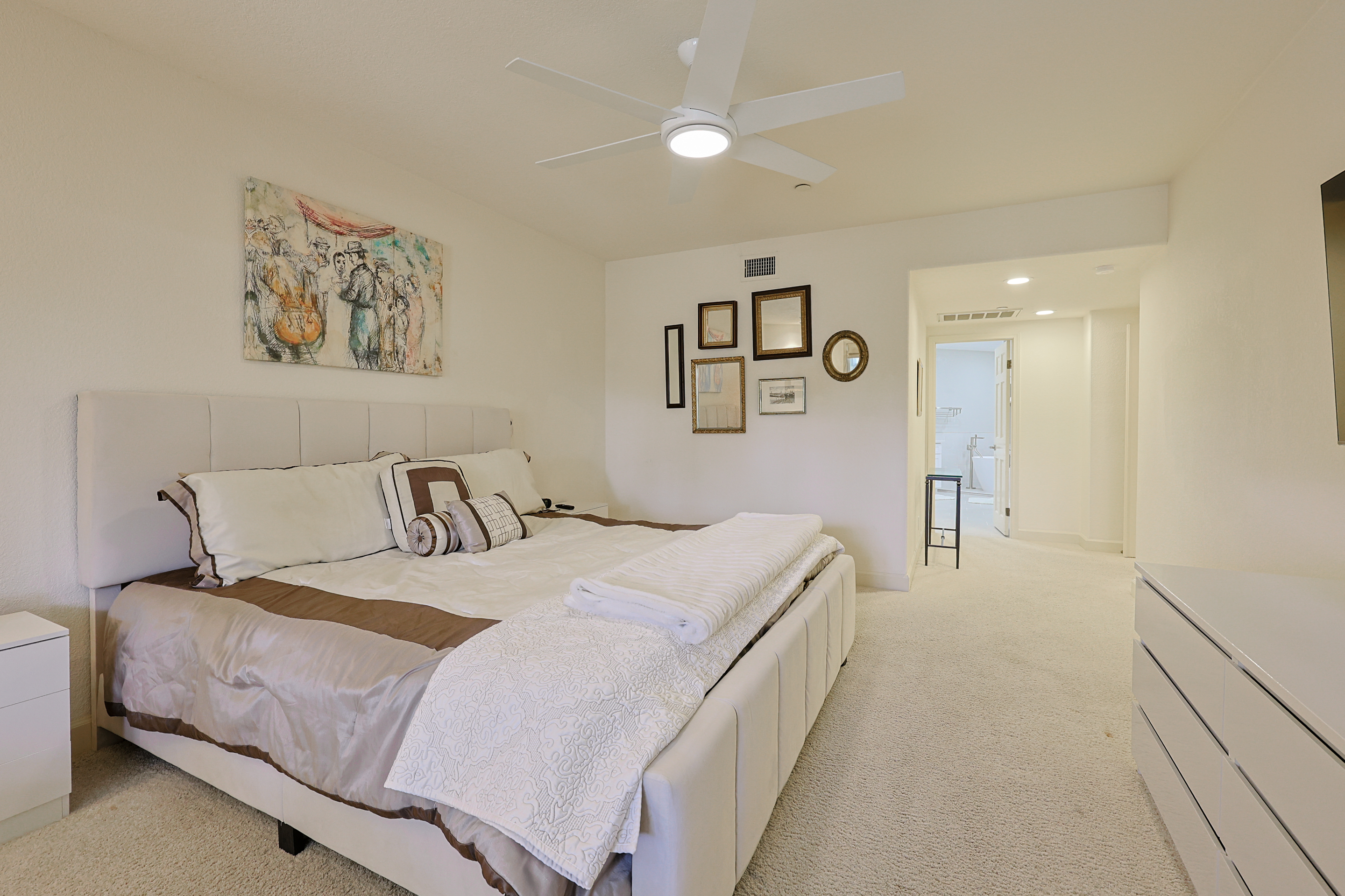 1099 1st Street #102 & 103 | Photo 51