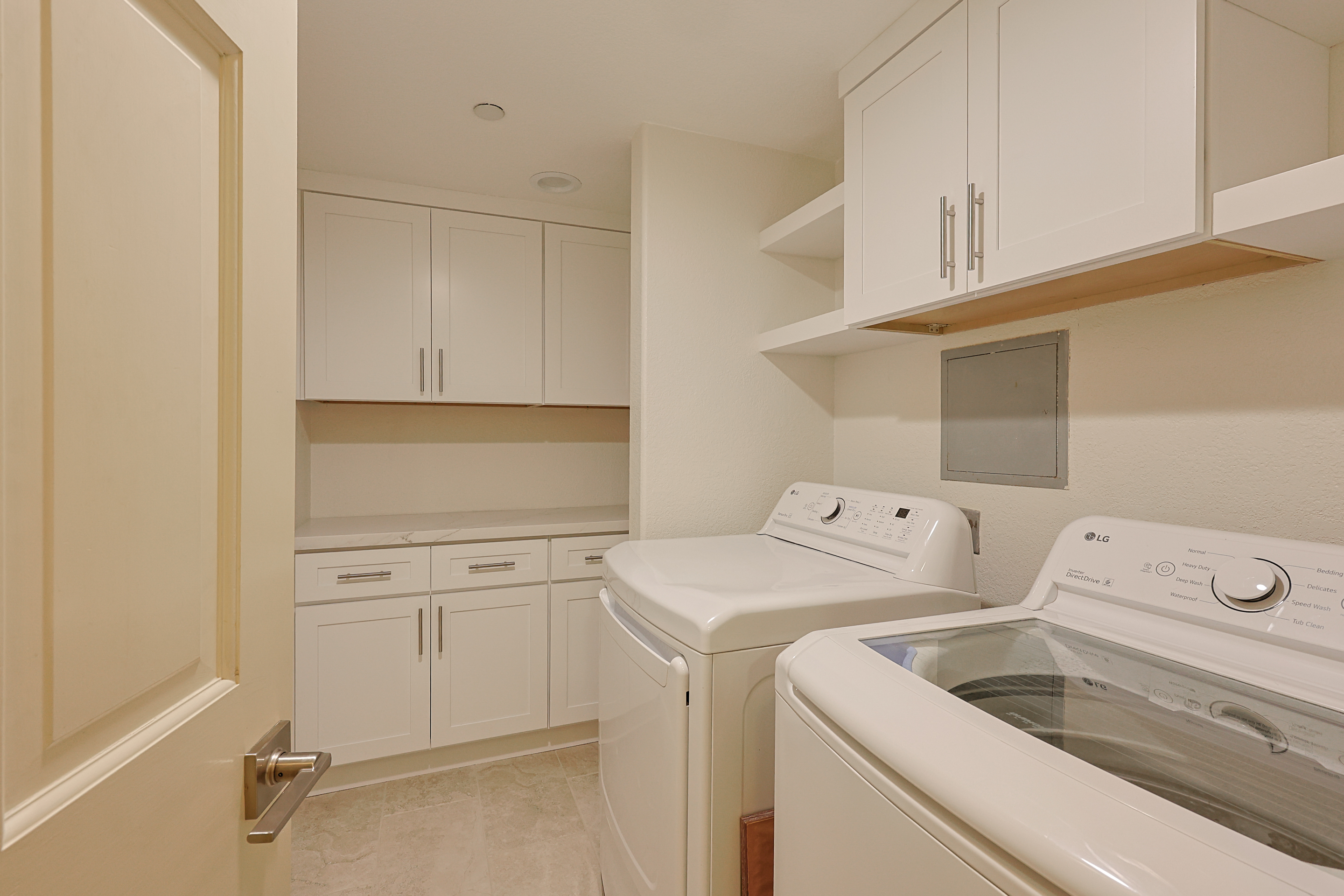 1099 1st Street #102 & 103 | Photo 7