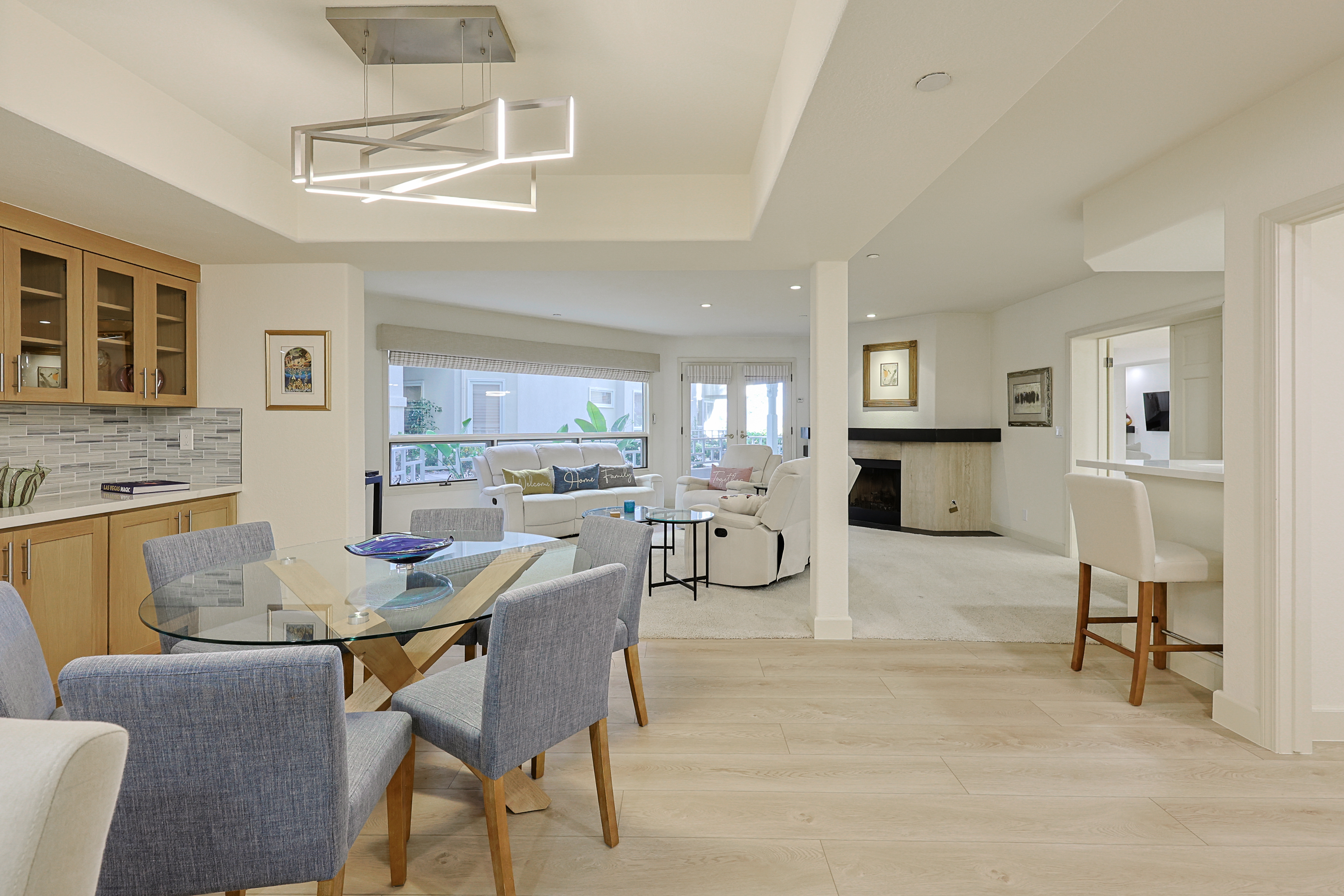 1099 1st Street #102 & 103 | Photo 25