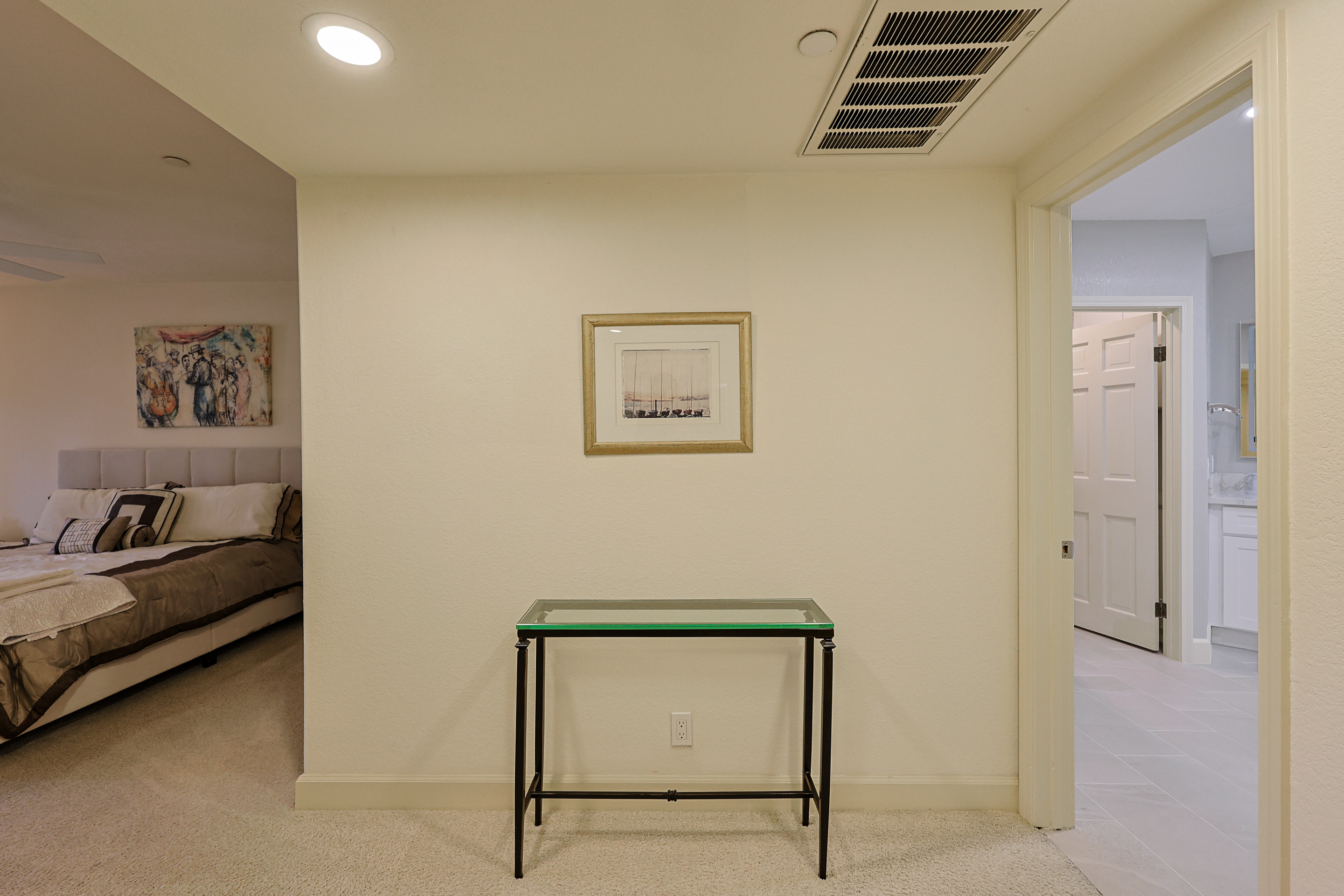 1099 1st Street #102 & 103 | Photo 40