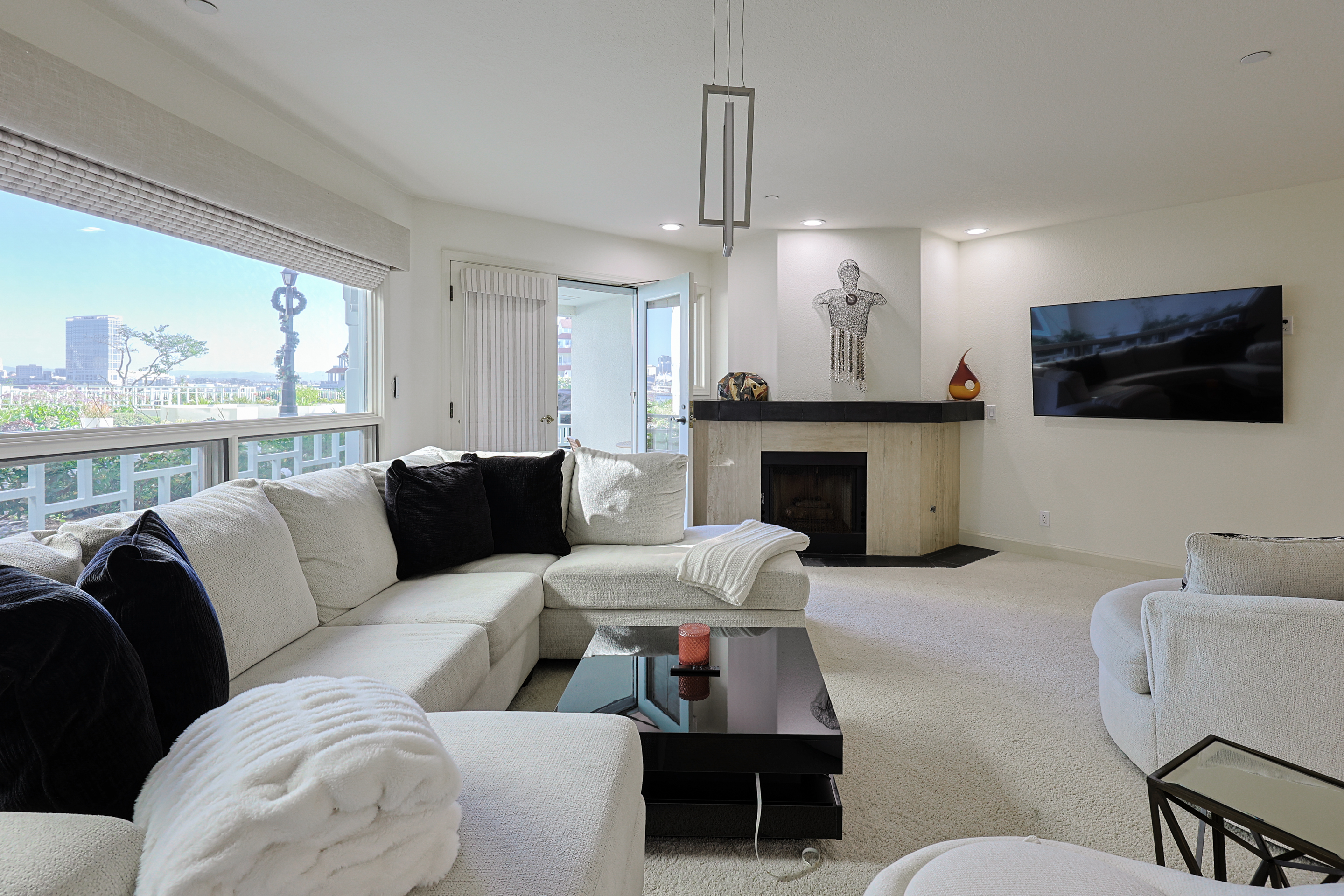 1099 1st Street #102 & 103 | Photo 49