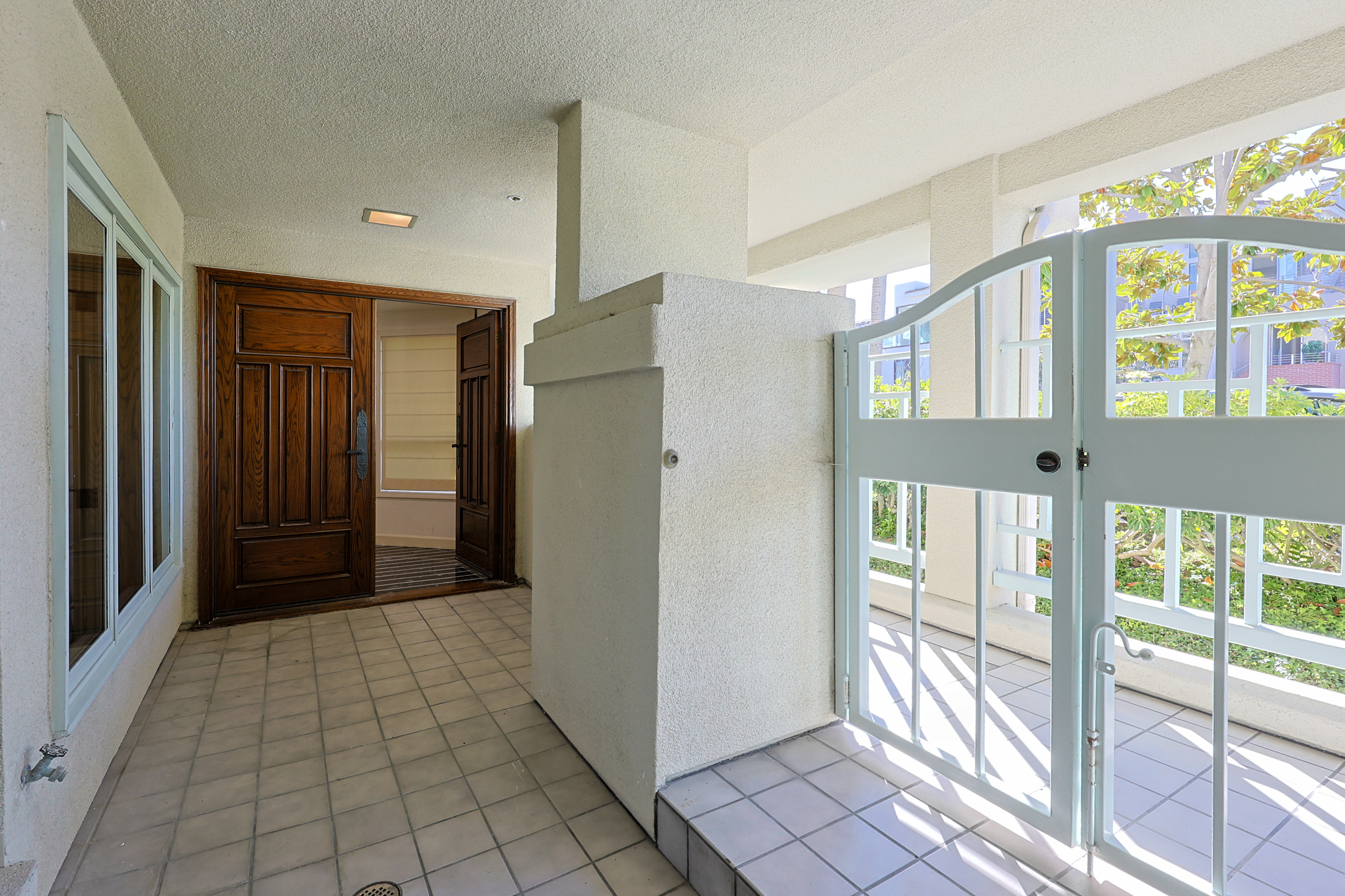 1099 1st Street #102 & 103 3