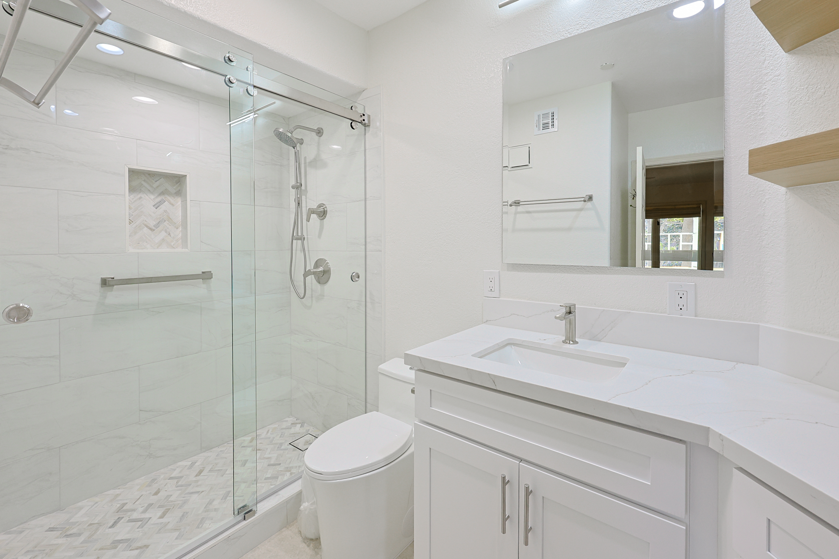 1099 1st Street #102 & 103 | Photo 22