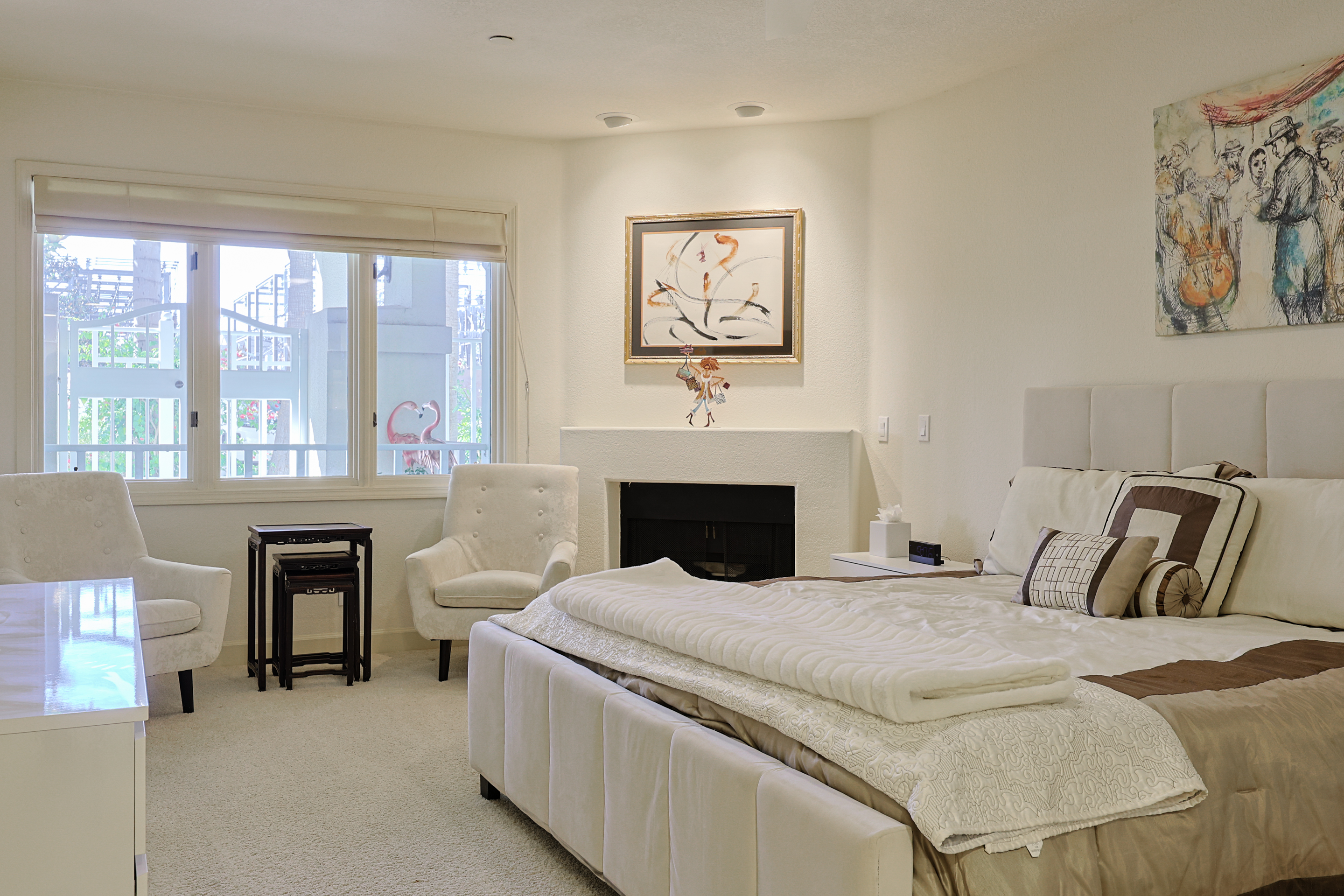 1099 1st Street #102 & 103 | Photo 54