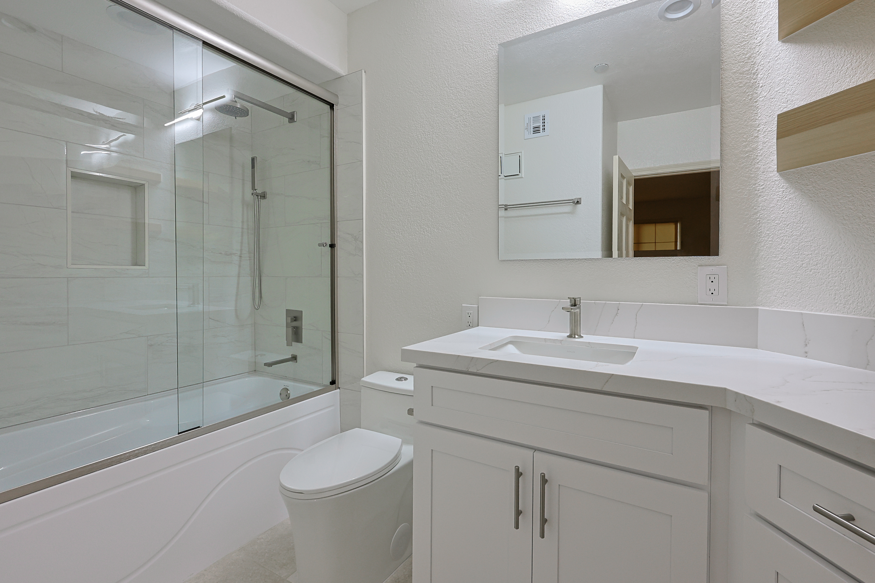 1099 1st Street #102 & 103 | Photo 24