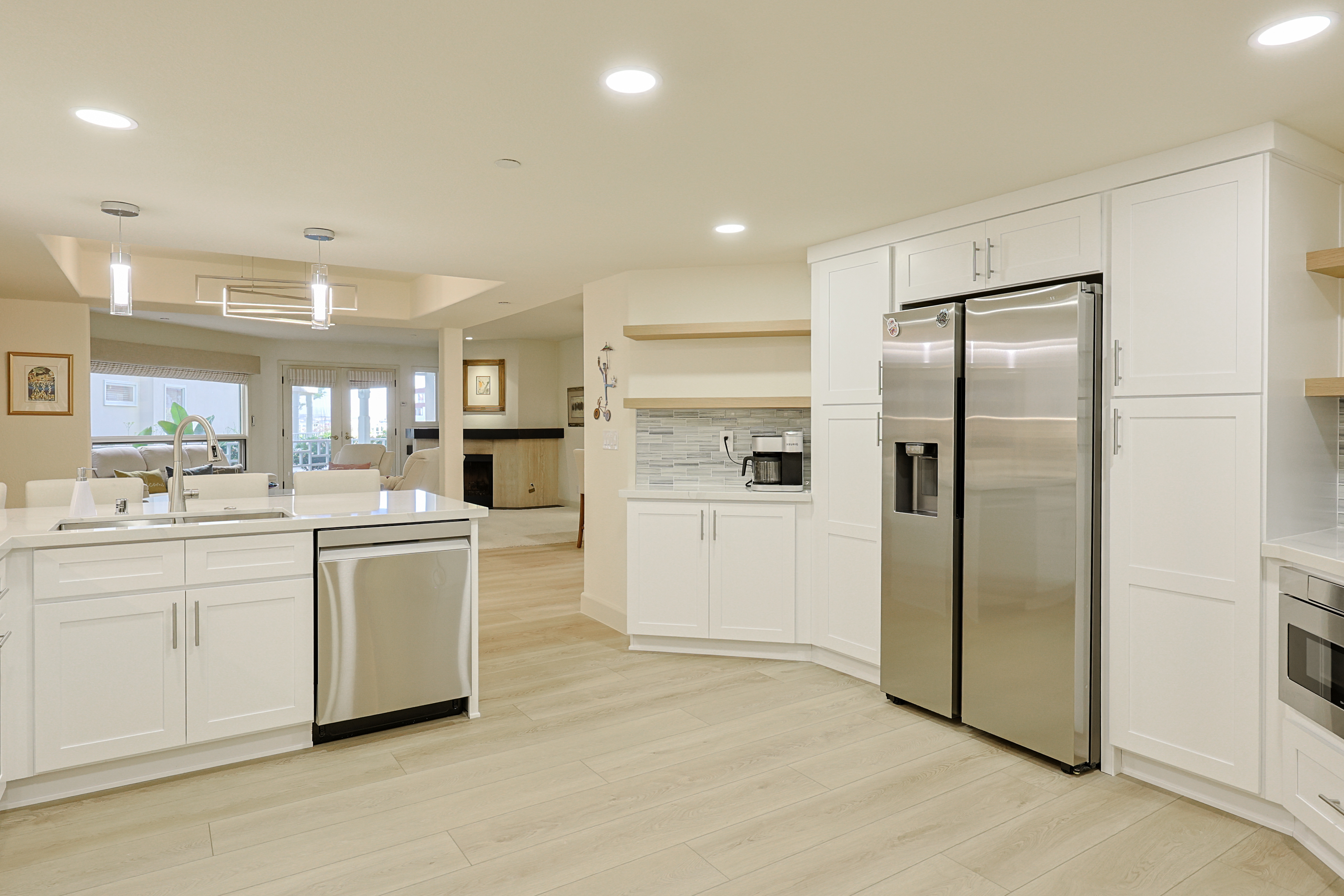 1099 1st Street #102 & 103 | Photo 18