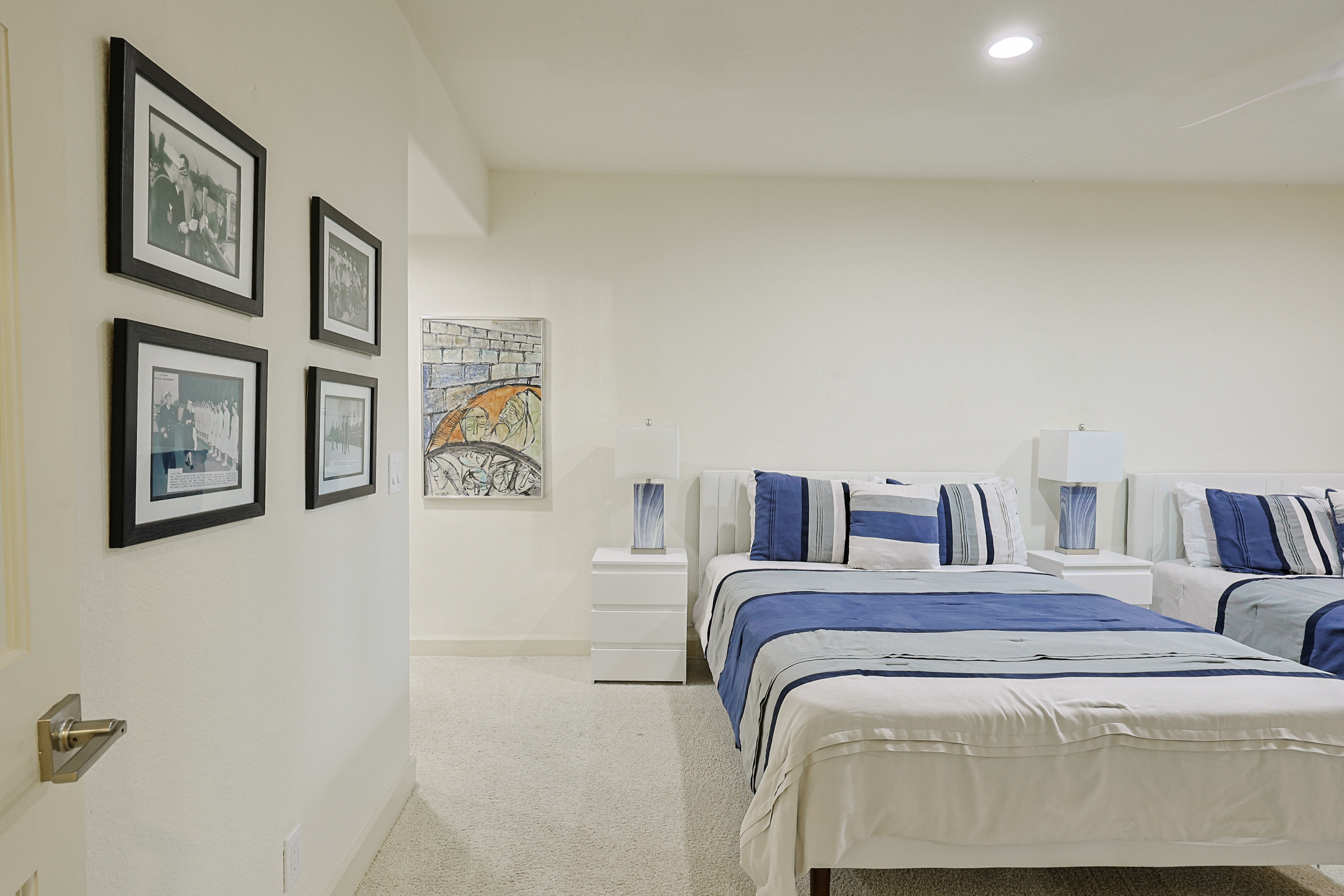 1099 1st Street #102 & 103 | Photo 13