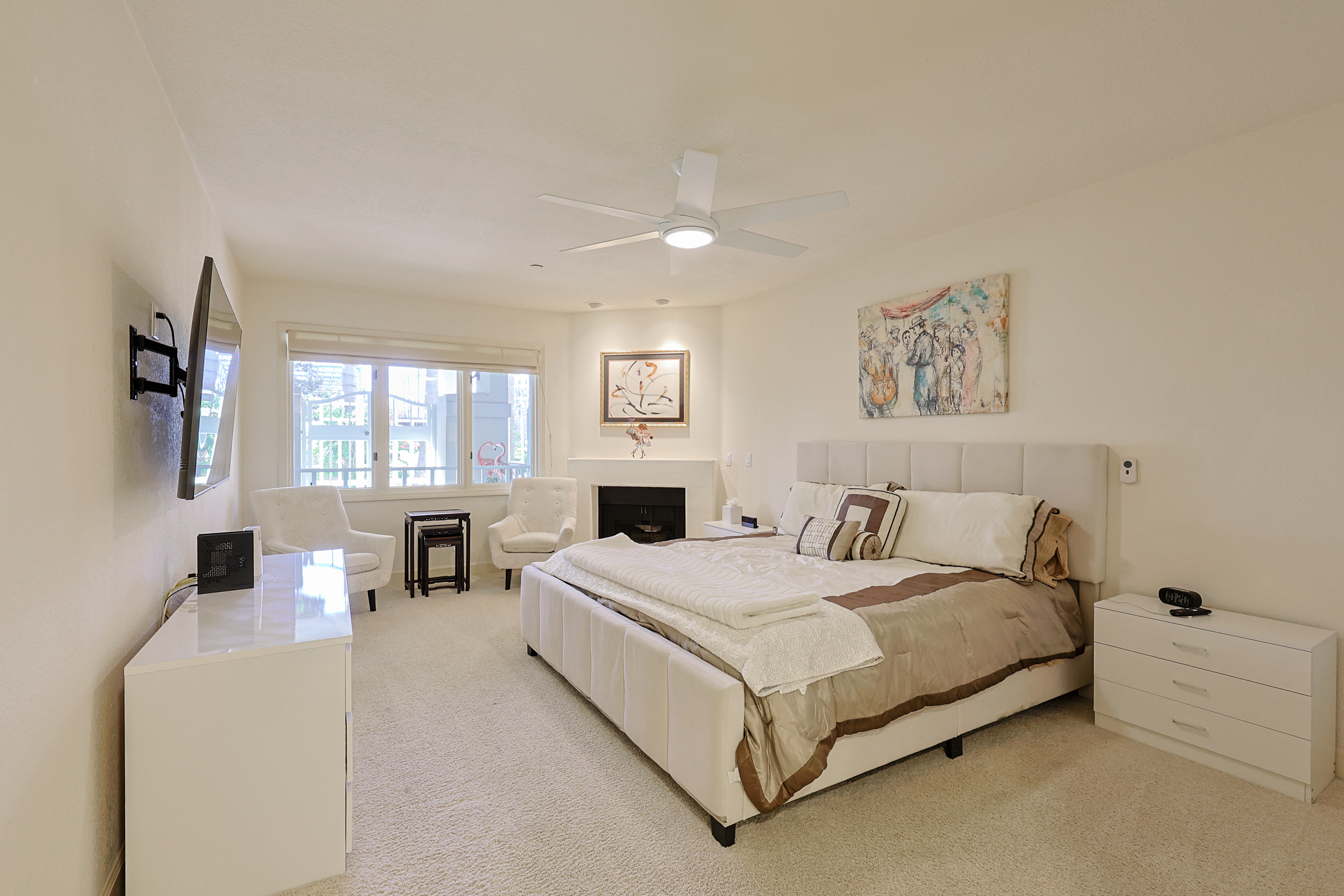 1099 1st Street #102 & 103 | Photo 55