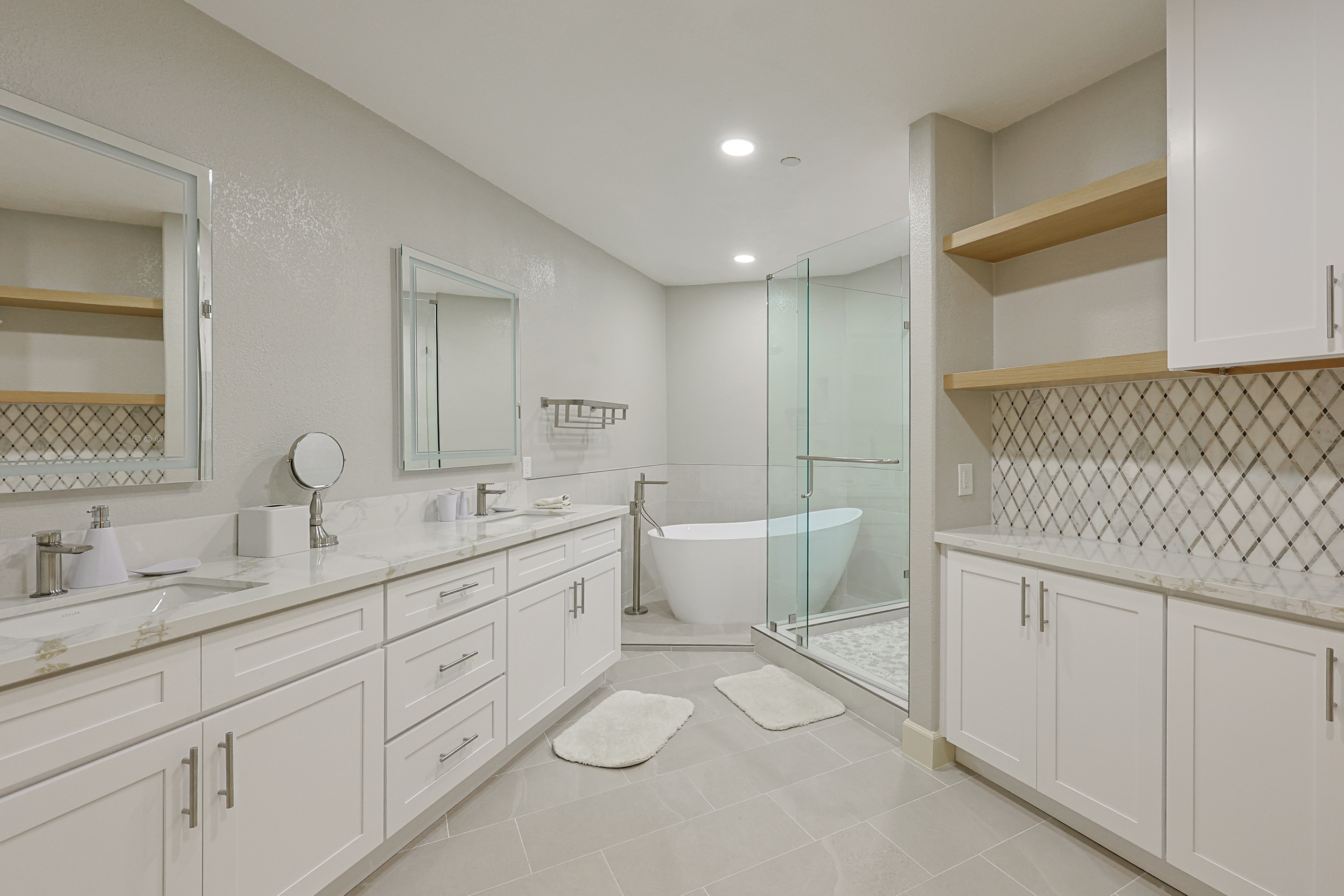 1099 1st Street #102 & 103 | Photo 12