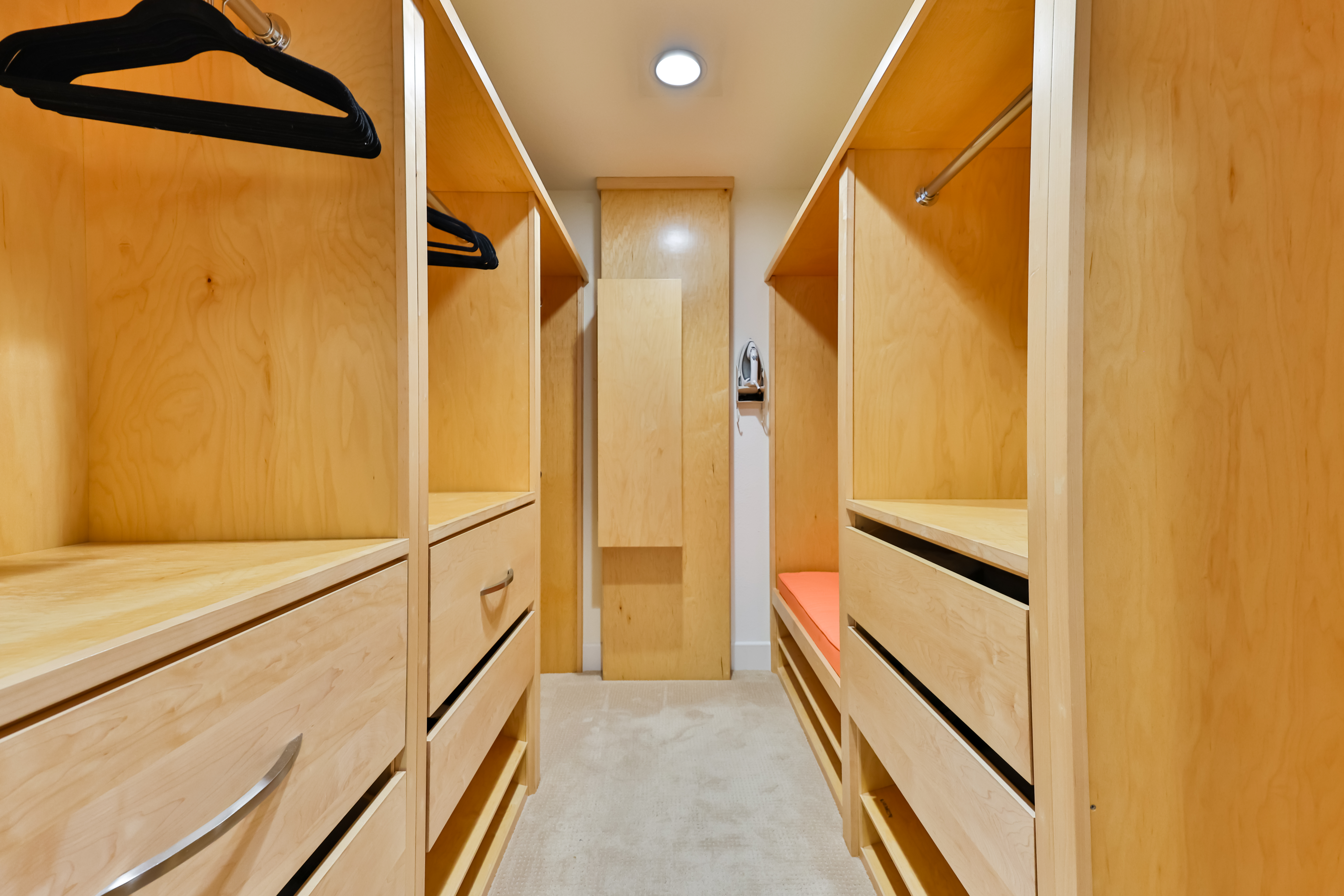 1524 Ynez Place | Photo 18