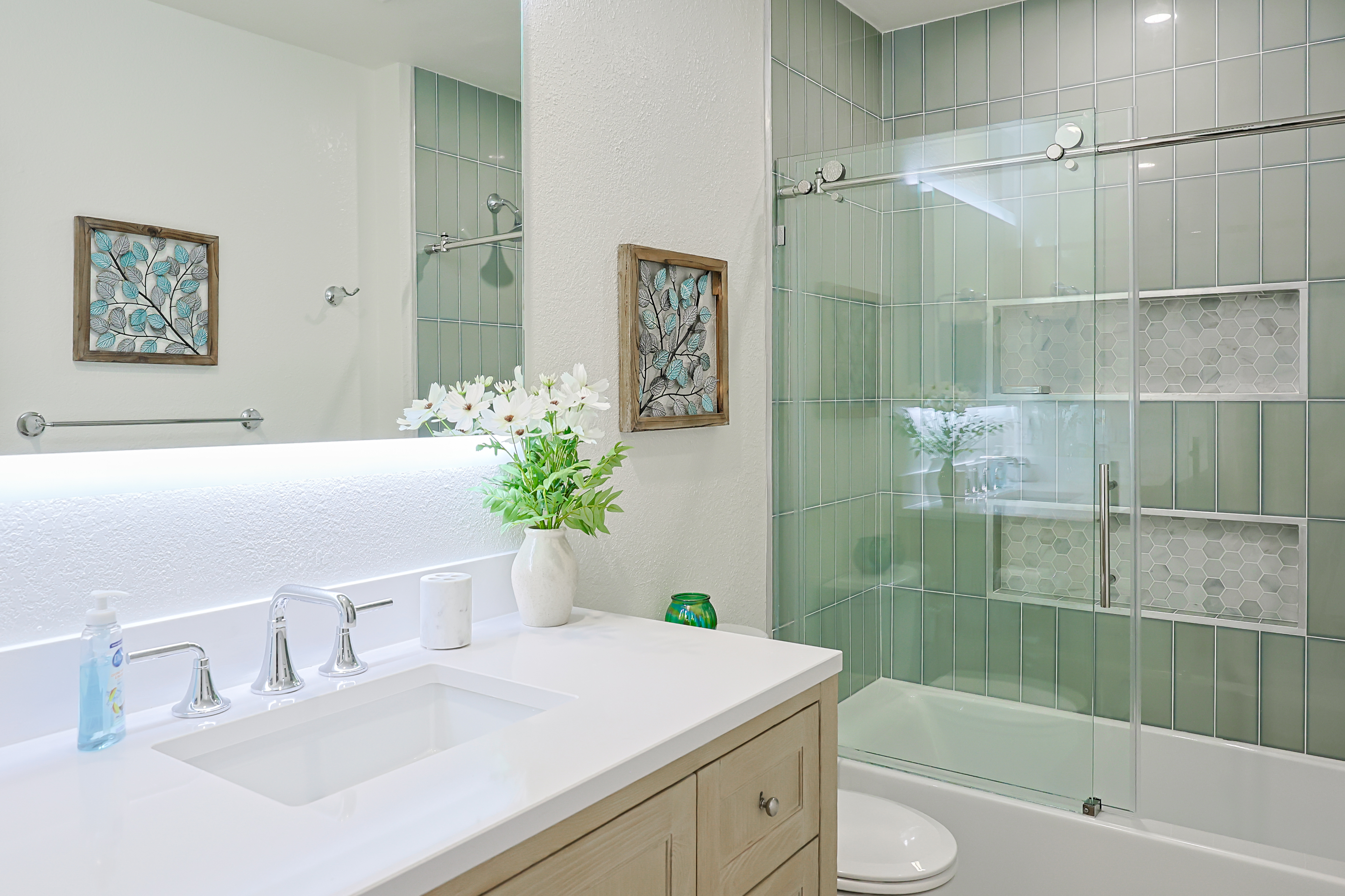 942 D Avenue #A | Photo 21