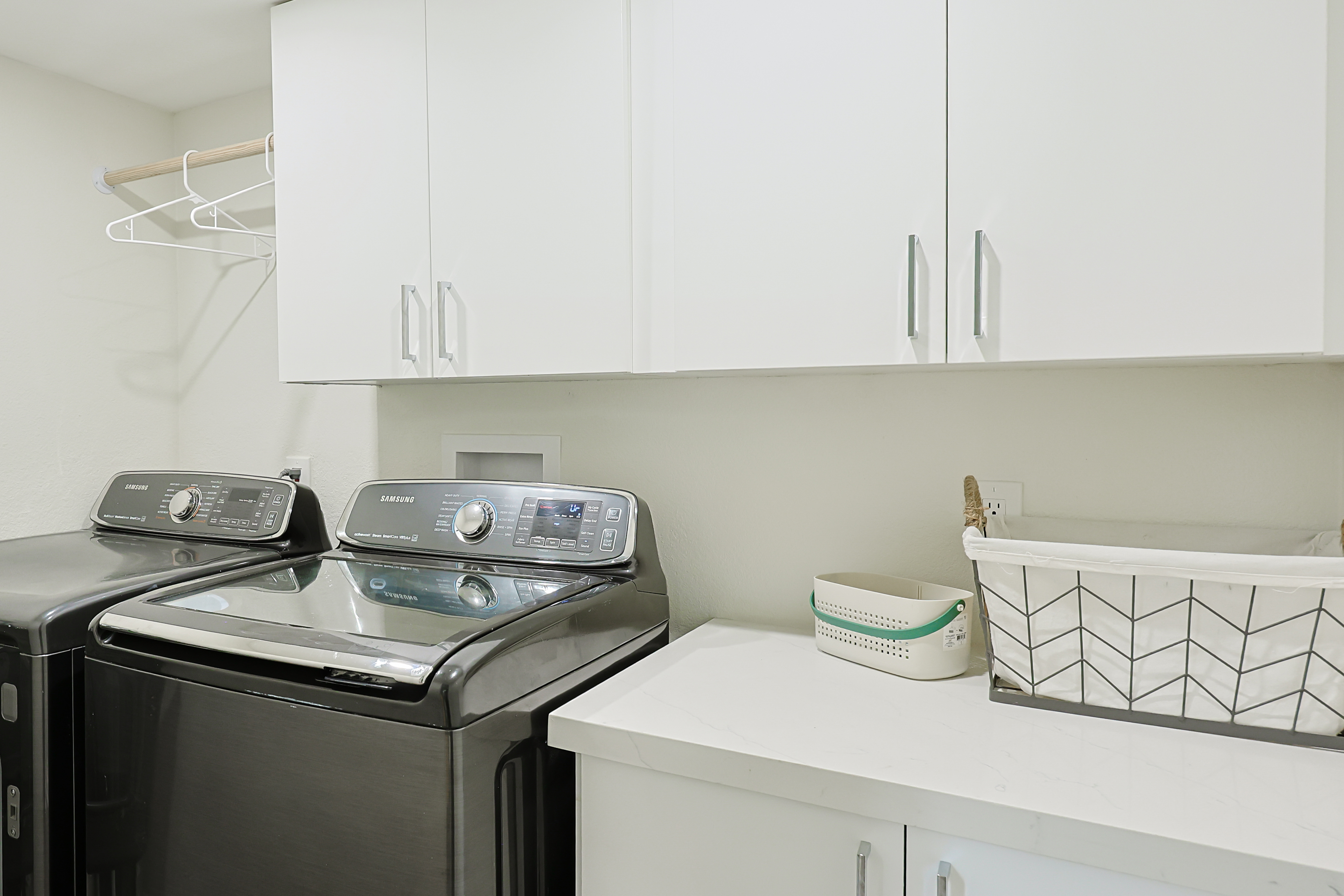 942 D Avenue #A | Photo 22