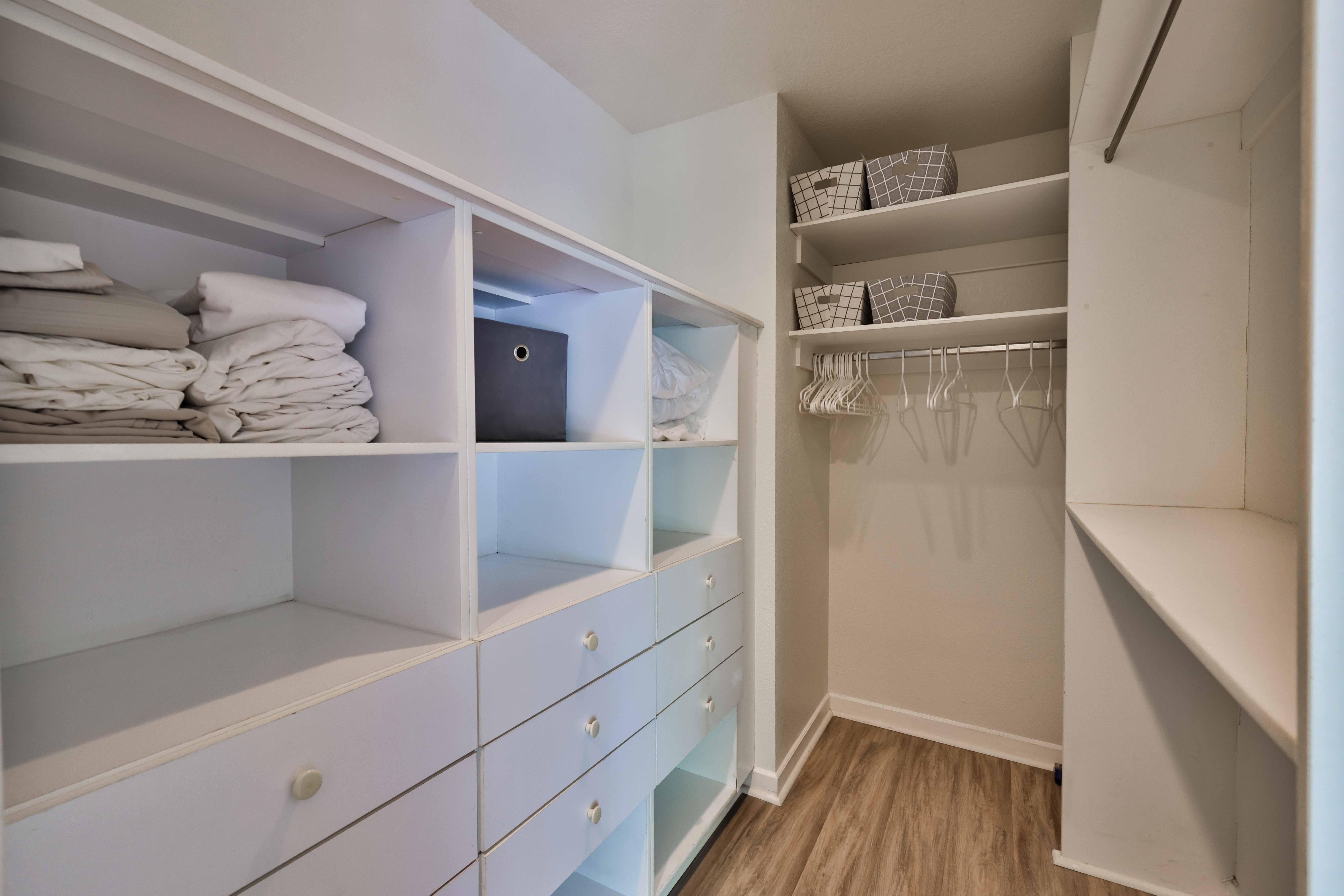 942 D Avenue #A | Photo 17