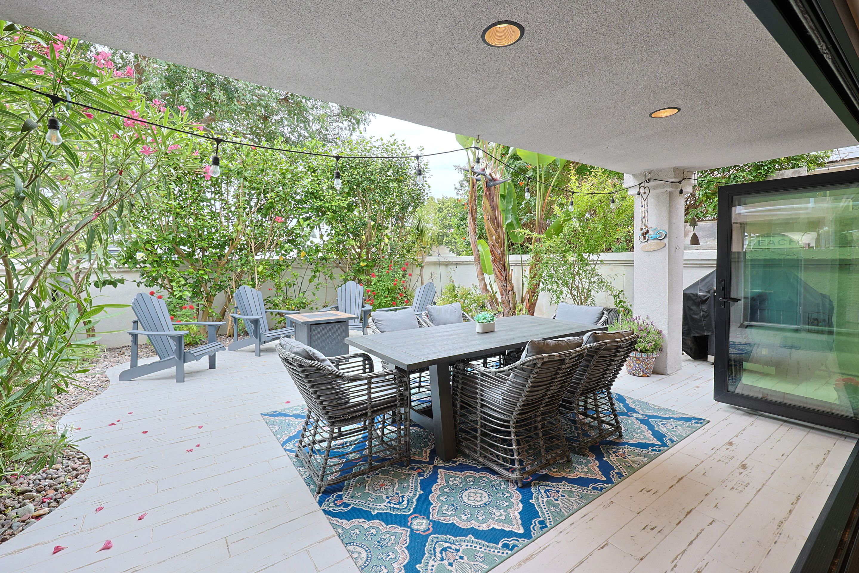 942 D Avenue #A | Photo 25