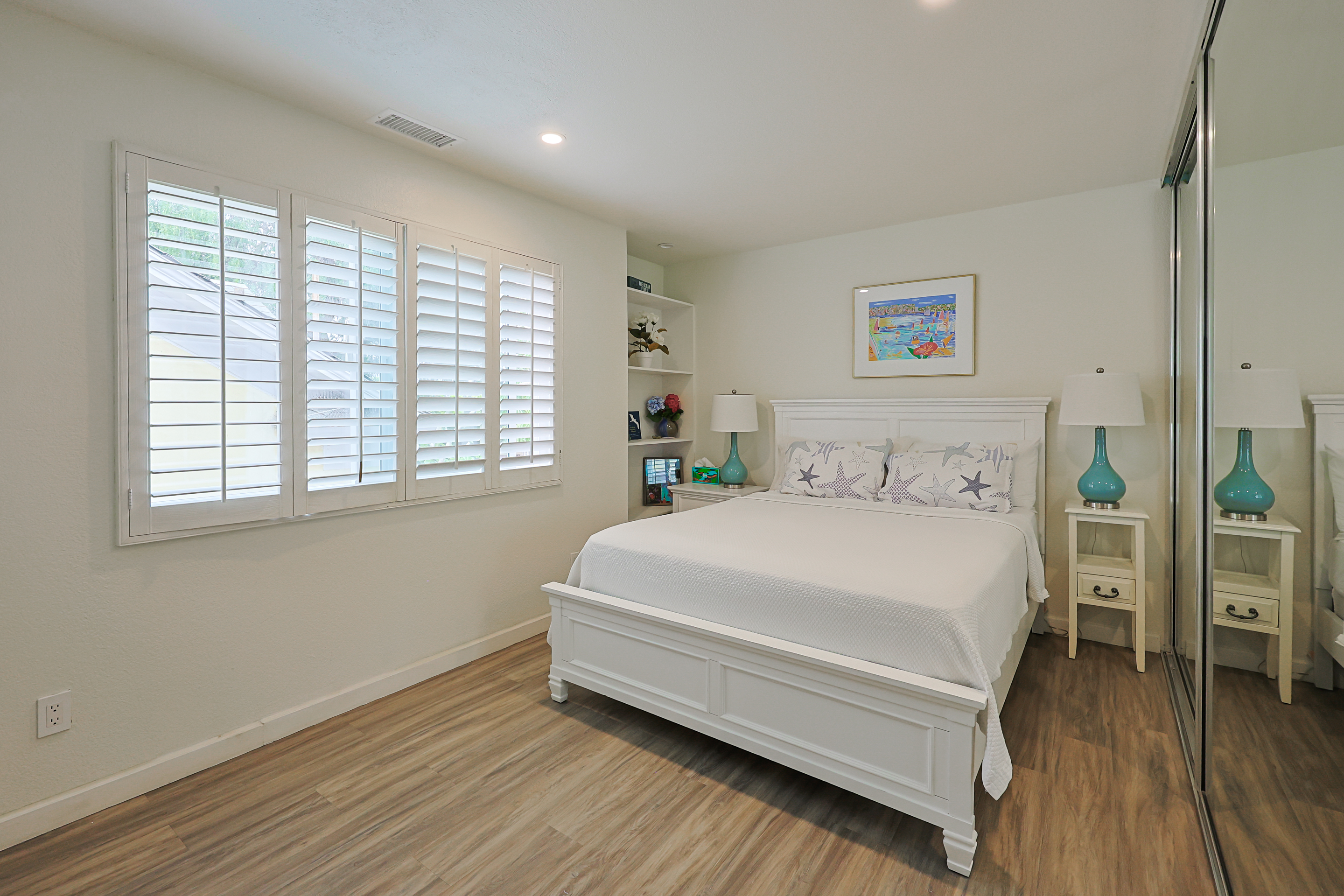 942 D Avenue #A | Photo 20