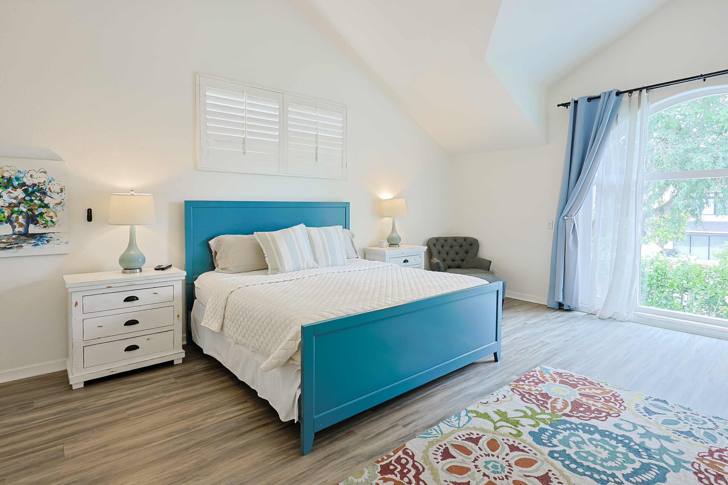 942 D Avenue #A | Photo 14