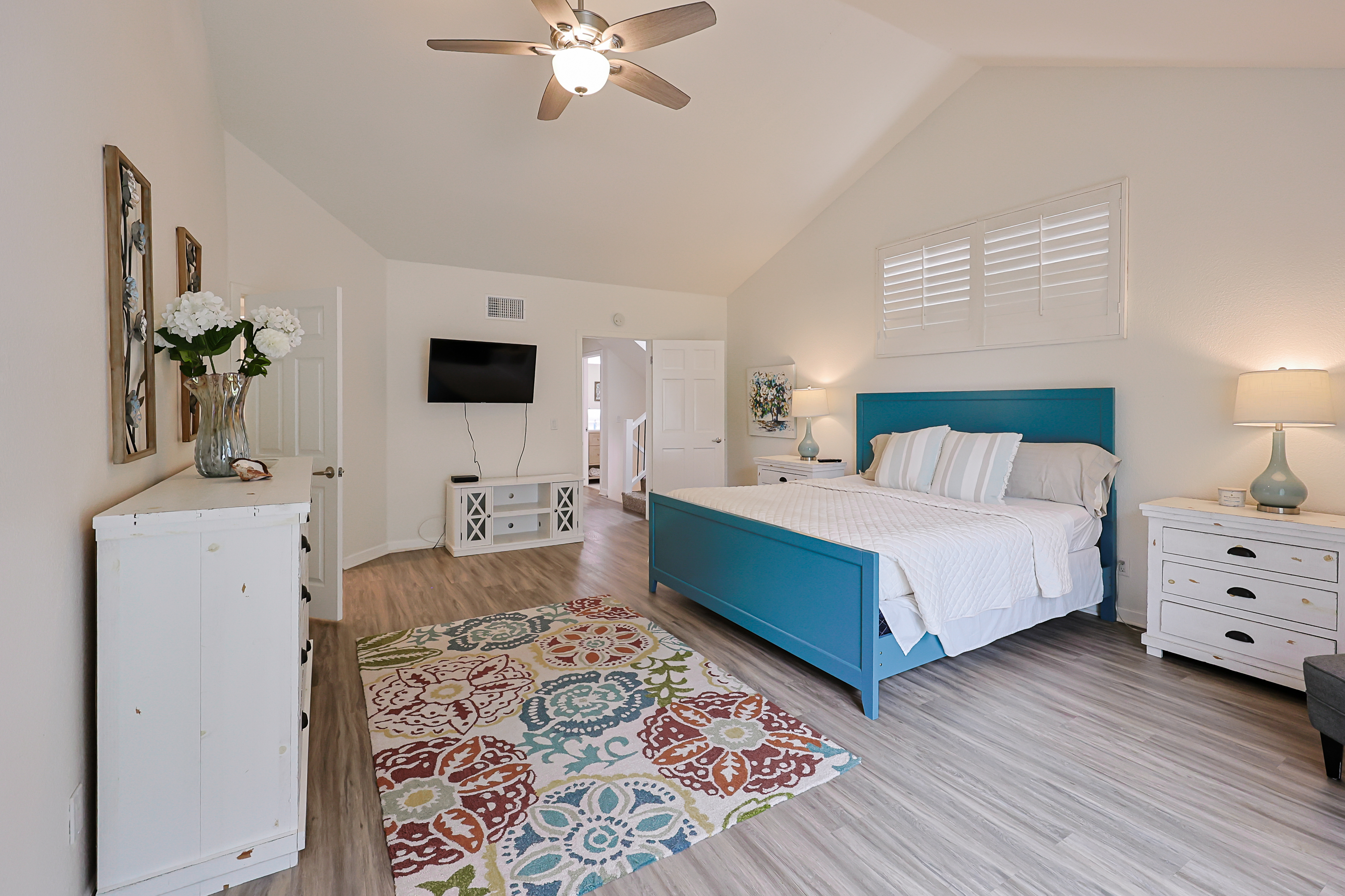 942 D Avenue #A | Photo 15