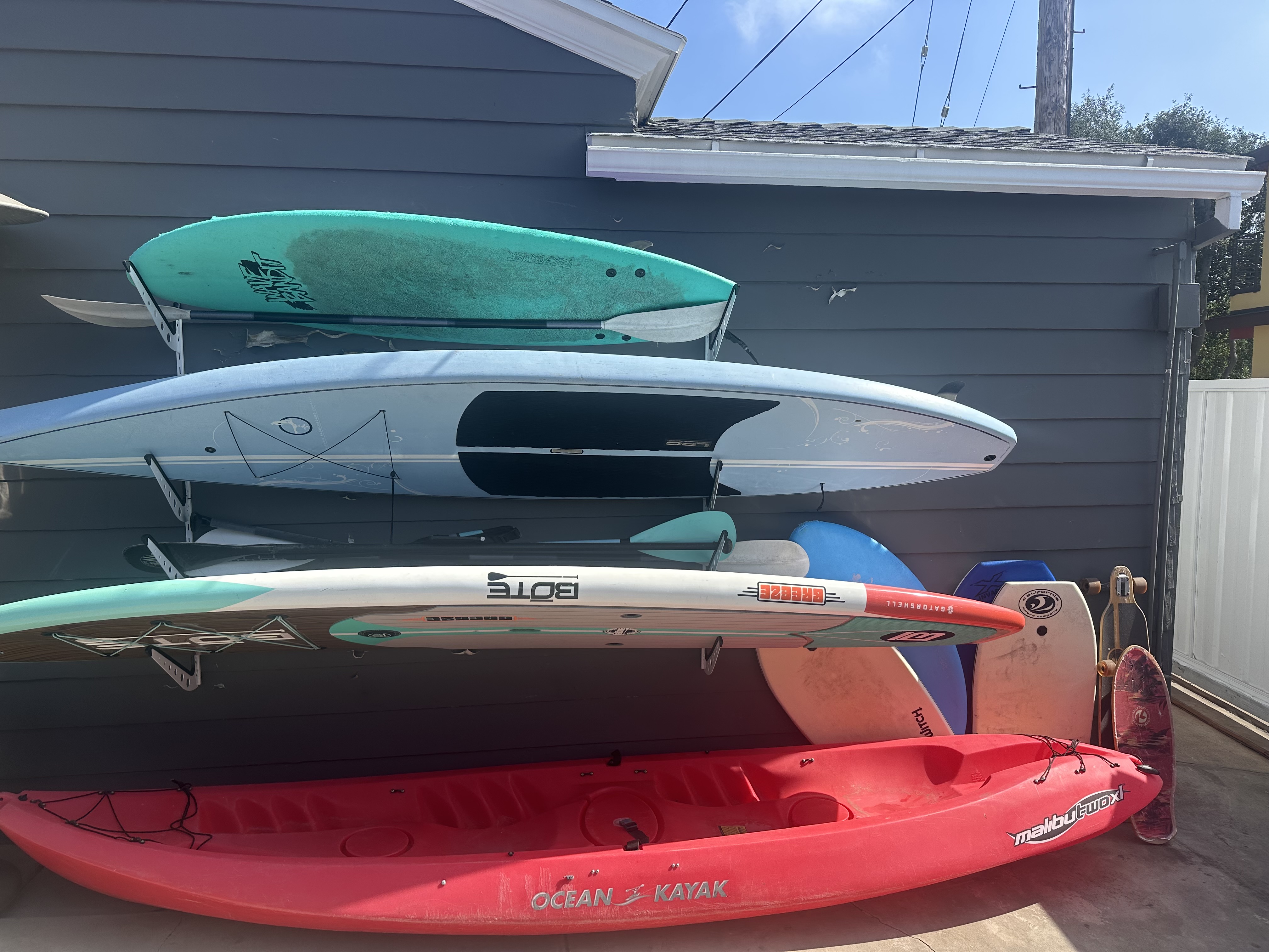 340 Glorietta Place 2