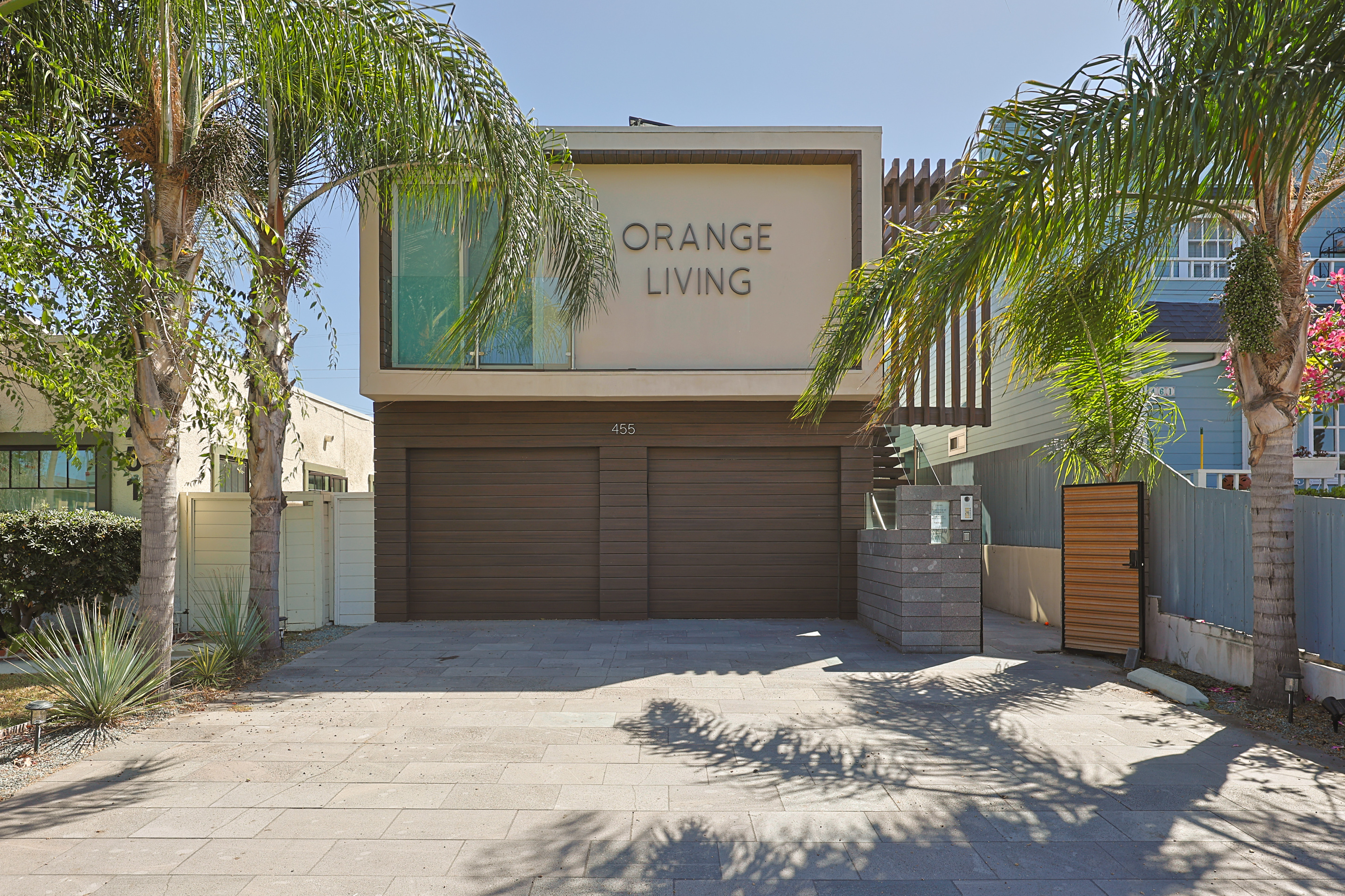 455 Orange Ave Unit C