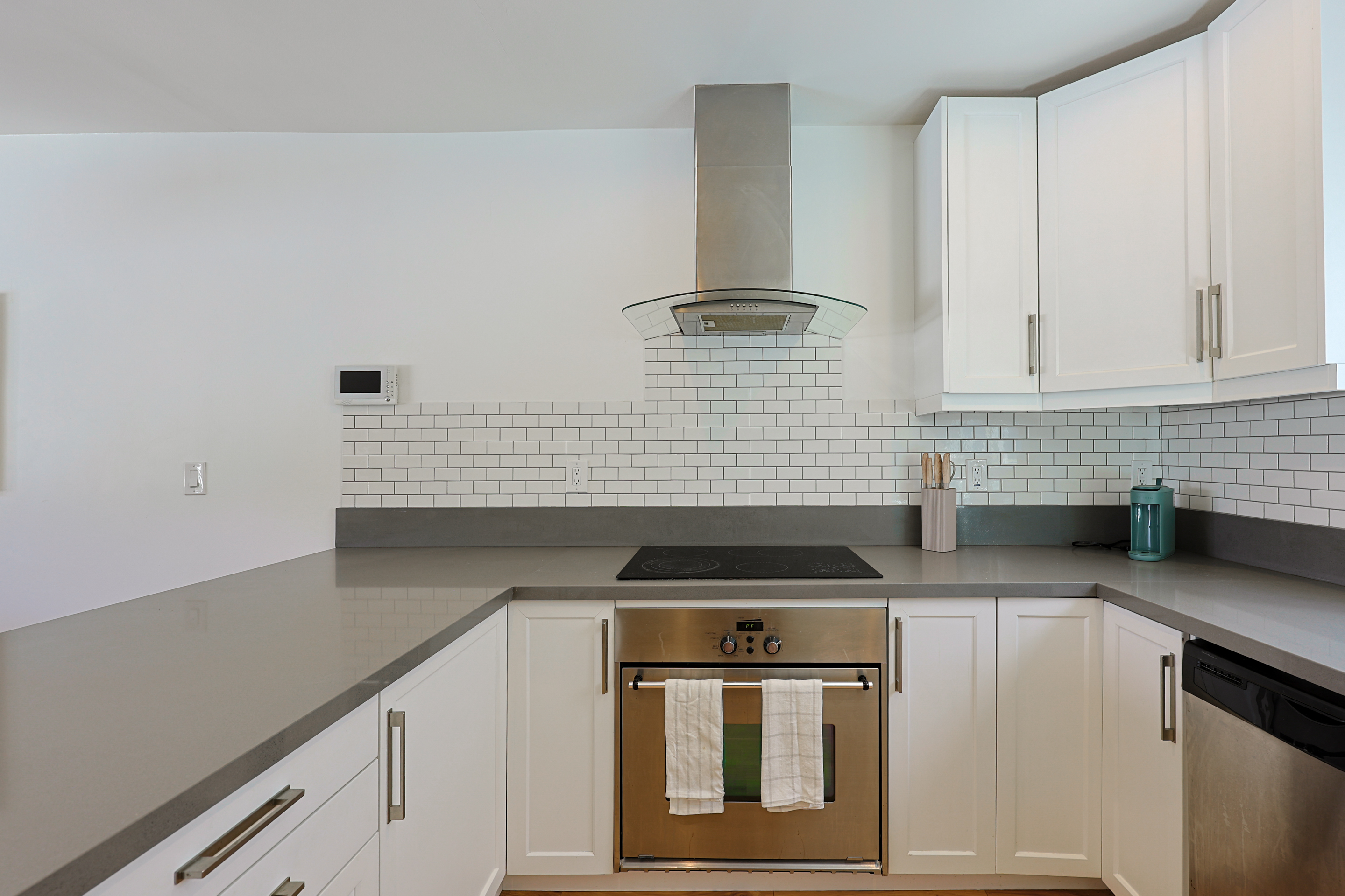 455 Orange Ave Unit C | Photo 10