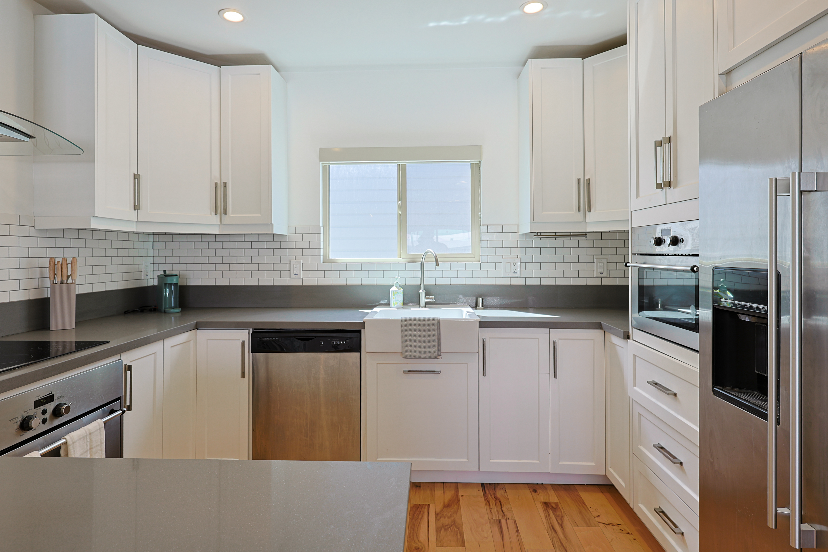 455 Orange Ave Unit C | Photo 9
