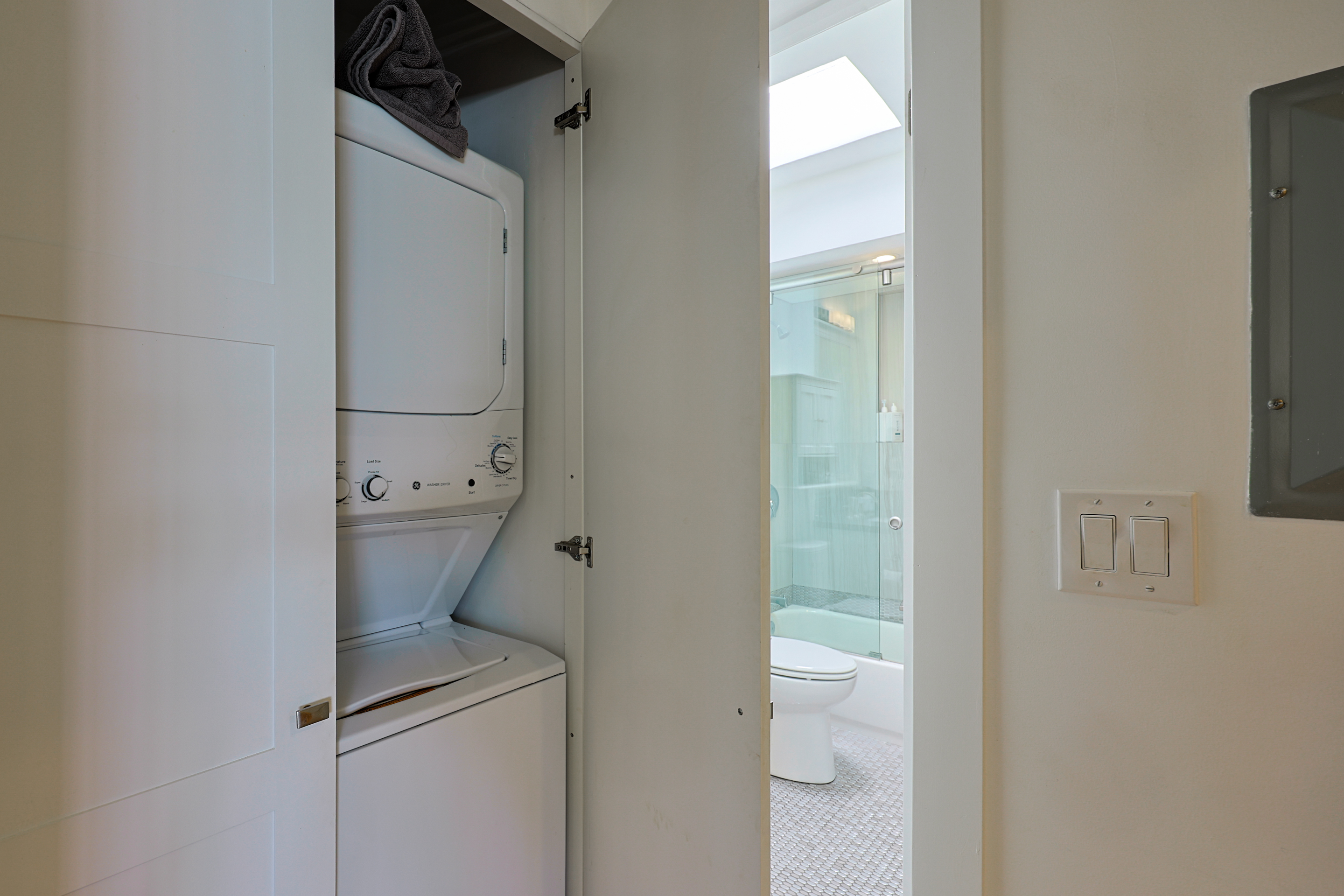 455 Orange Ave Unit C | Photo 13