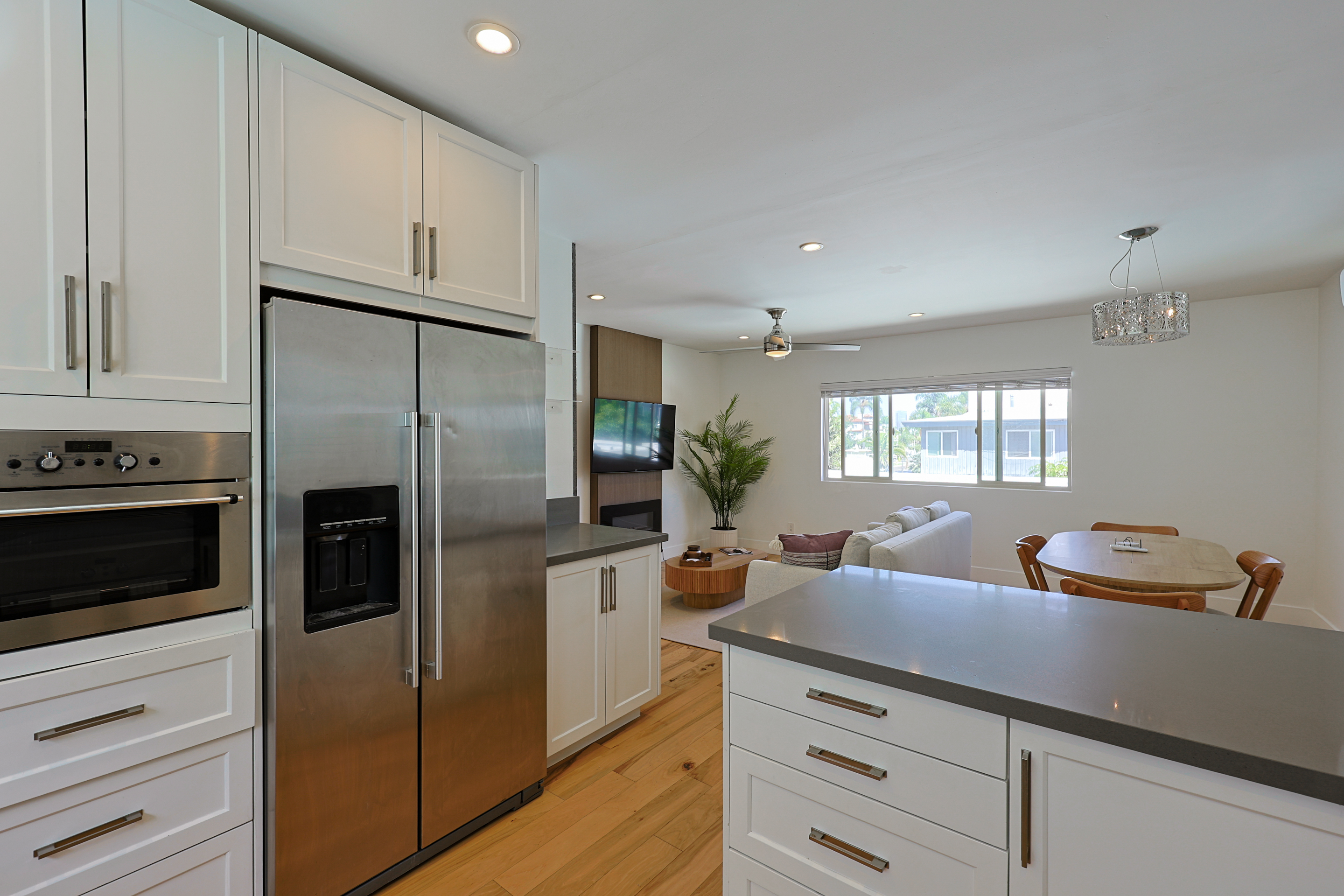 455 Orange Ave Unit C | Photo 11