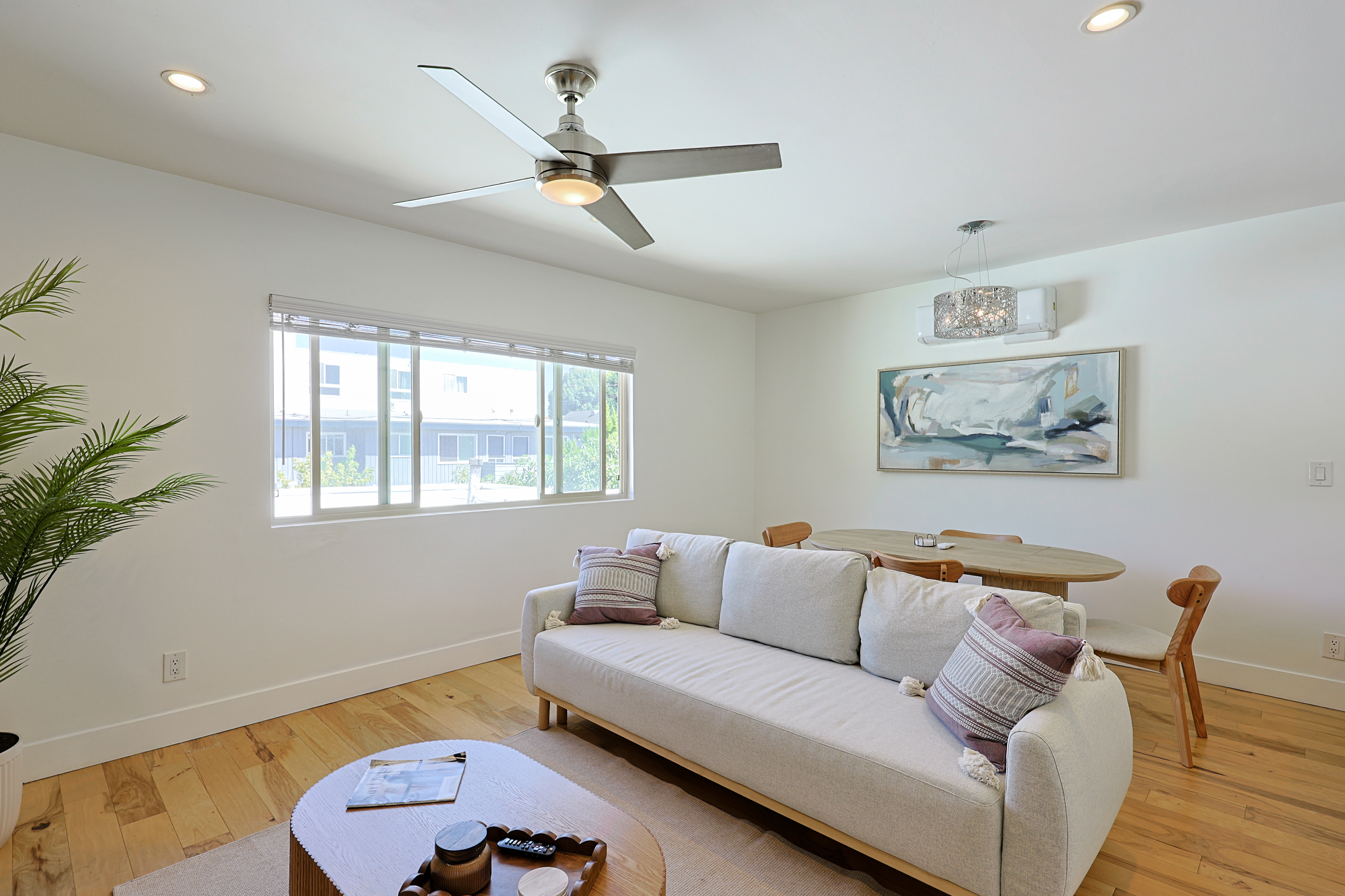 455 Orange Ave Unit C | Photo 2
