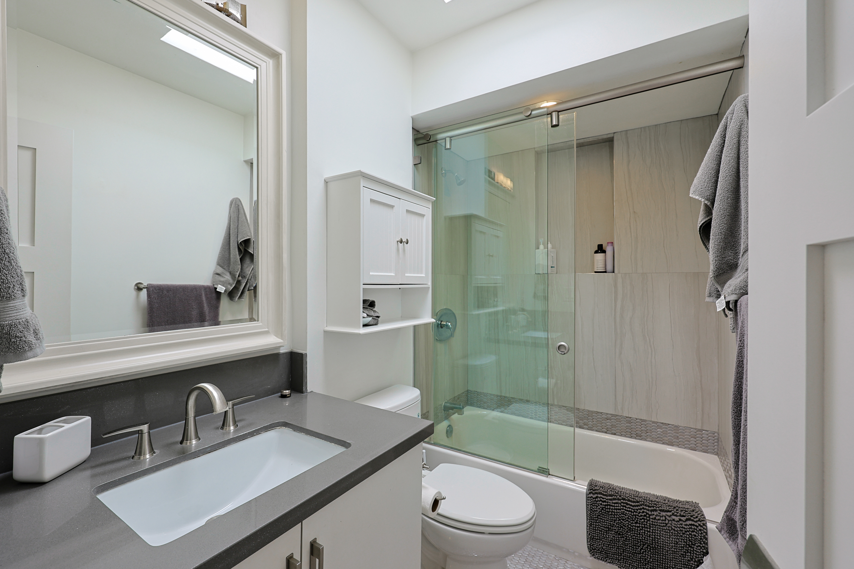 455 Orange Ave Unit C | Photo 12